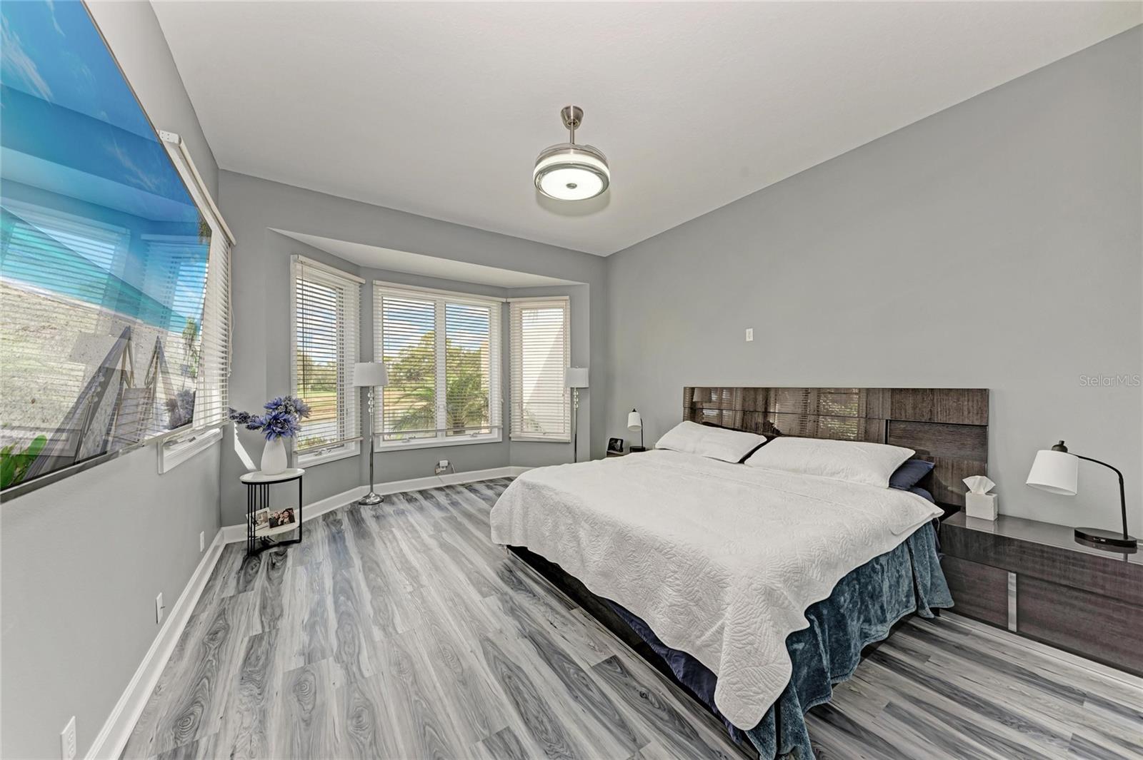 ROSEDALE 9 - Residential