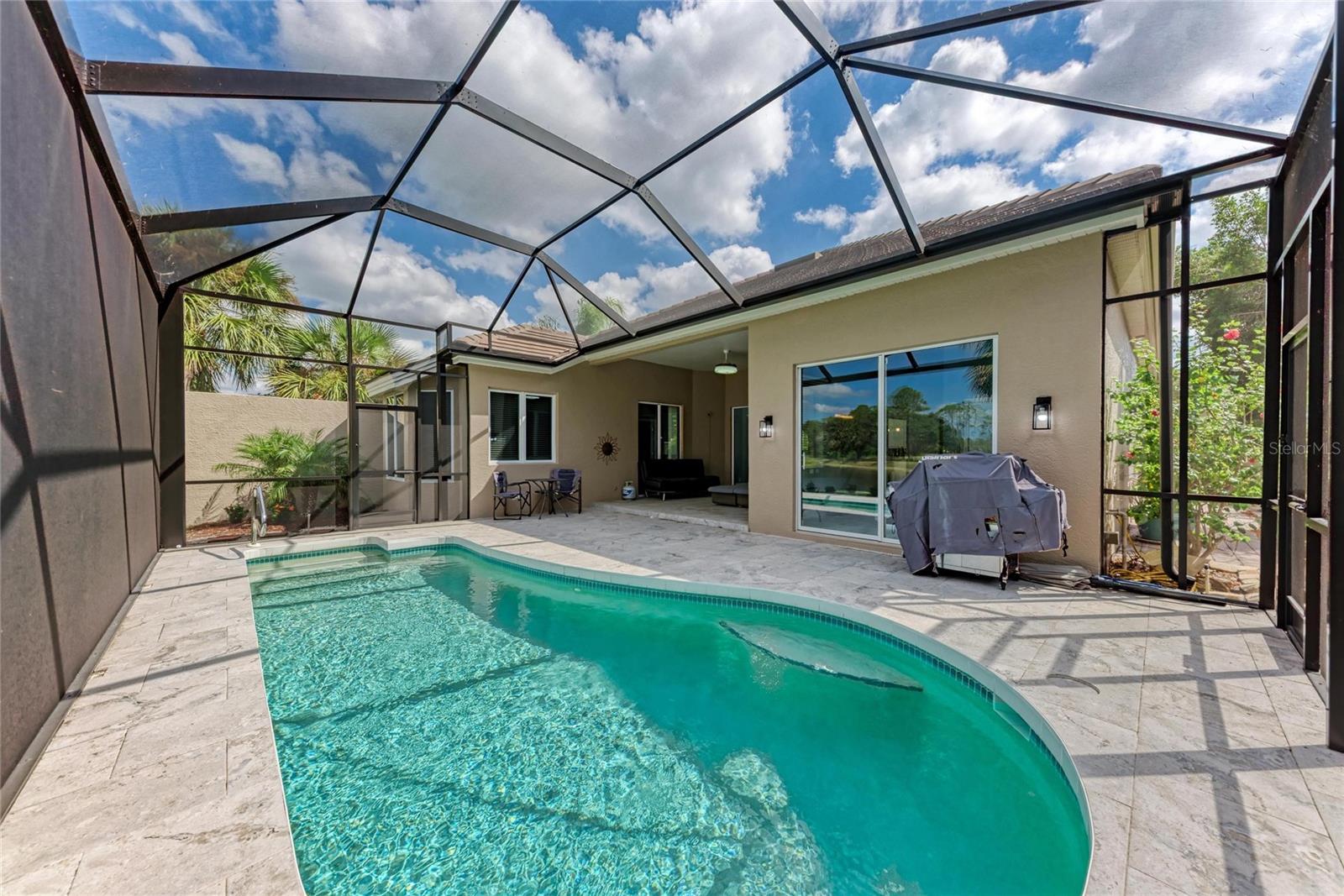 ROSEDALE 9 - Residential