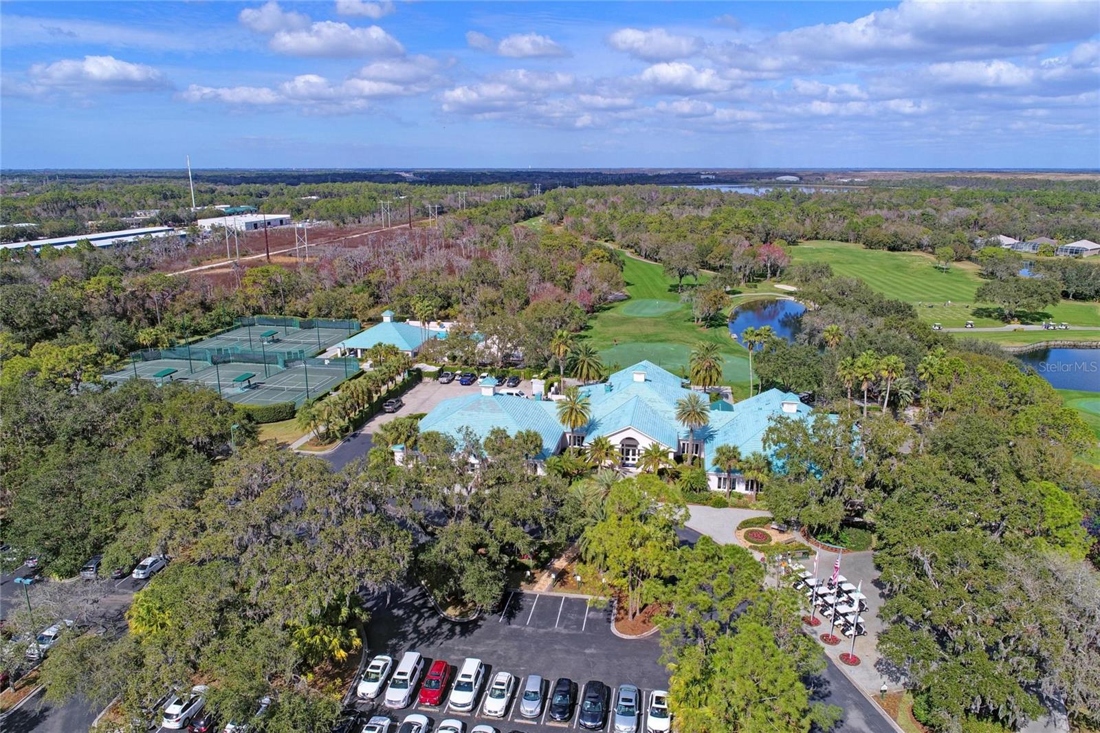 ROSEDALE 9 - Residential