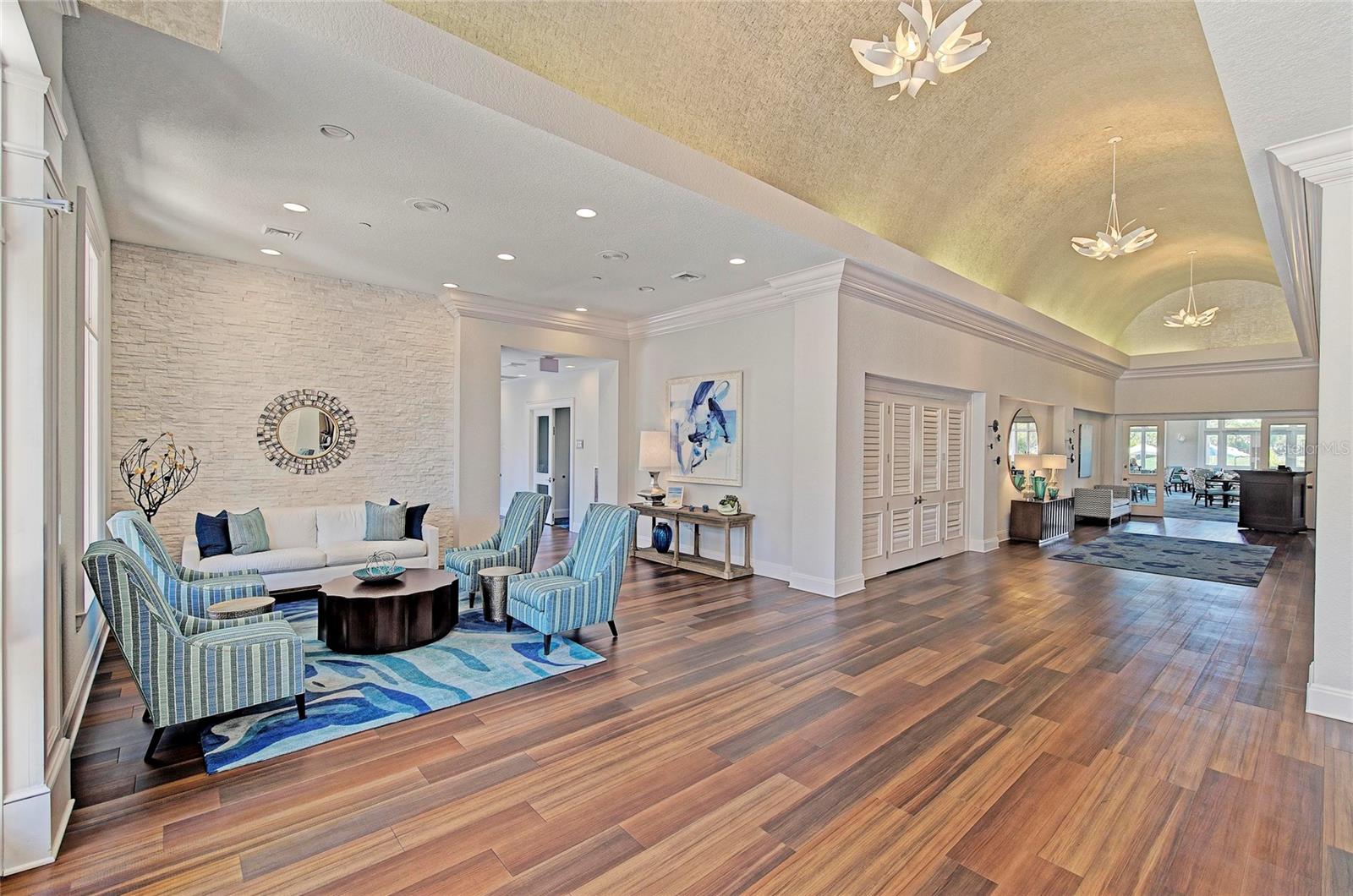 ROSEDALE 9 - Residential