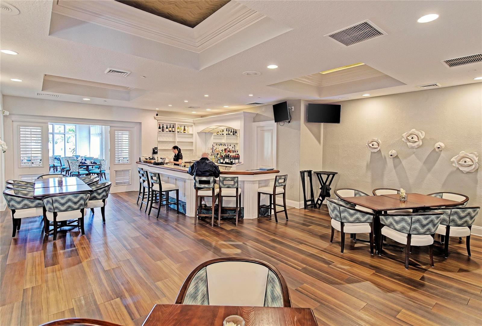 ROSEDALE 9 - Residential