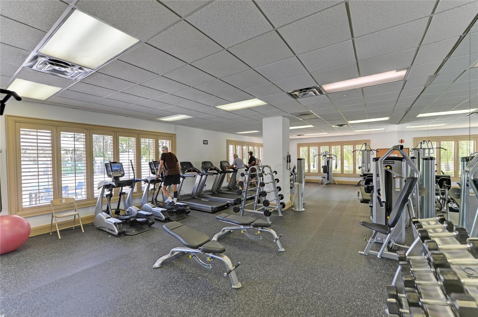 ROSEDALE 9 - Residential