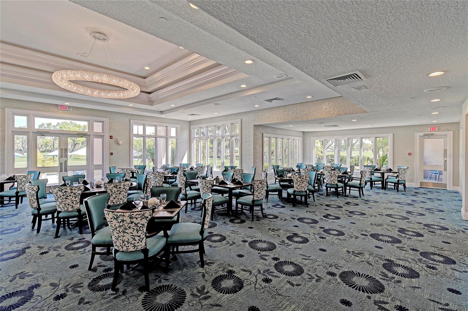 ROSEDALE 9 - Residential