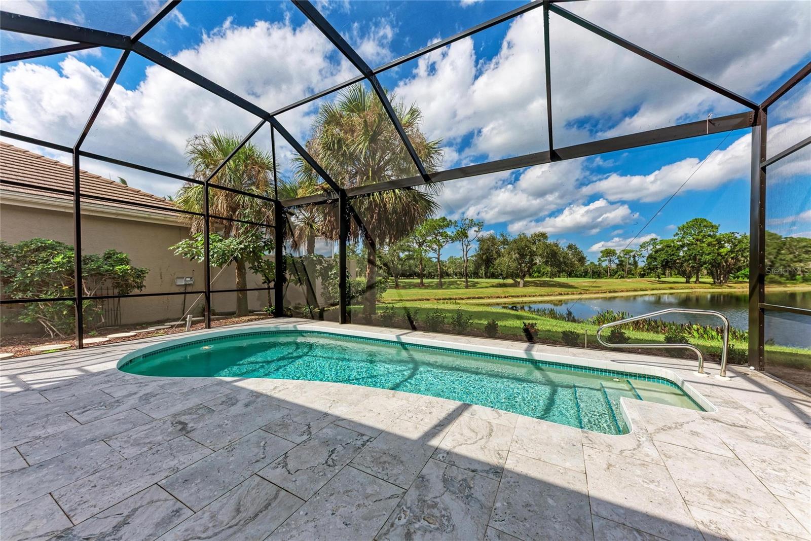 ROSEDALE 9 - Residential