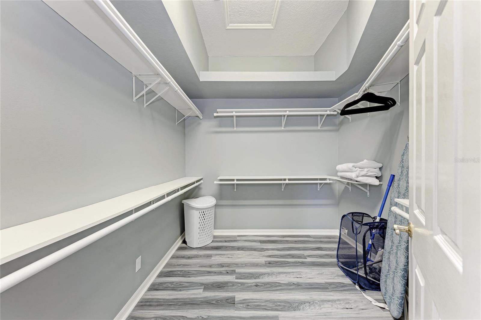 ROSEDALE 9 - Residential