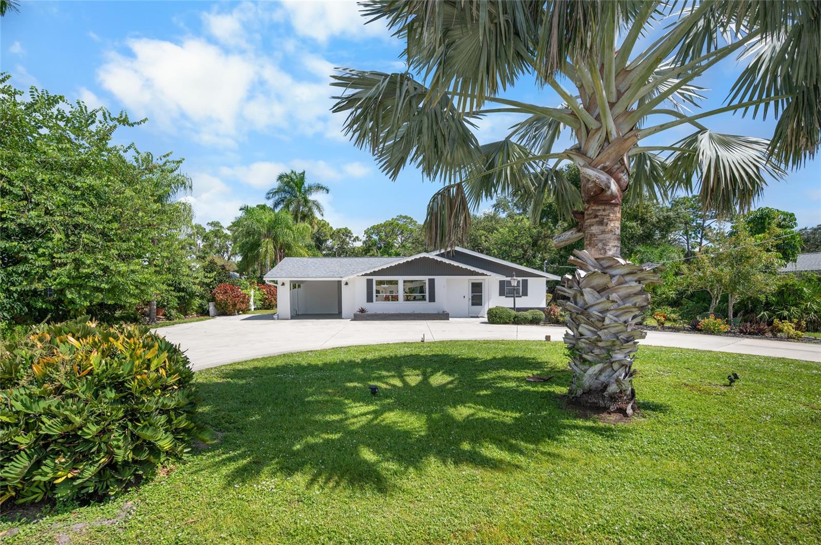 2111 HEASLEY ROAD