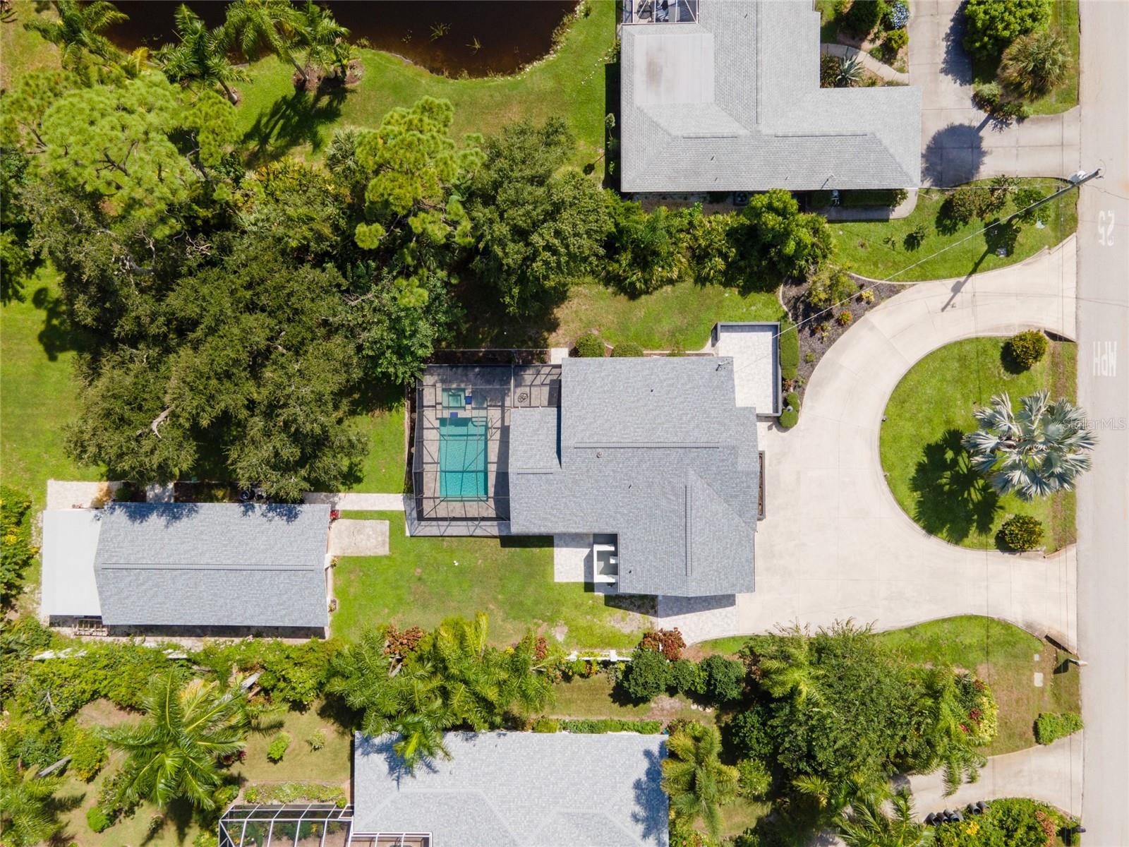 2111 HEASLEY ROAD