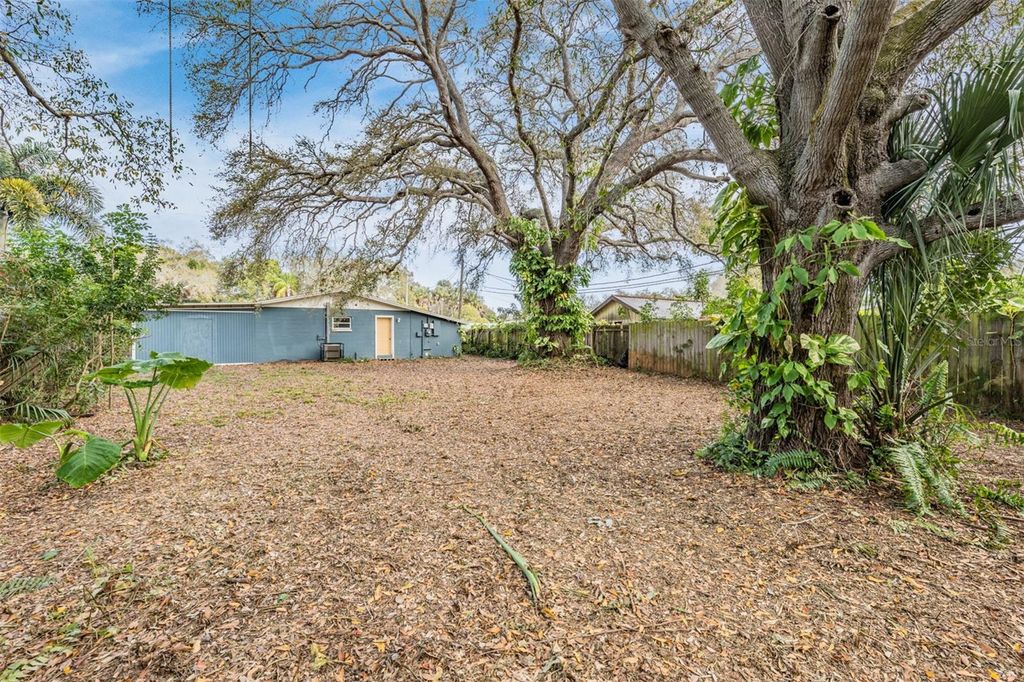 Photo of 5475 70th Lane N, St Petersburg, FL 33709 (MLS # TB8491546)