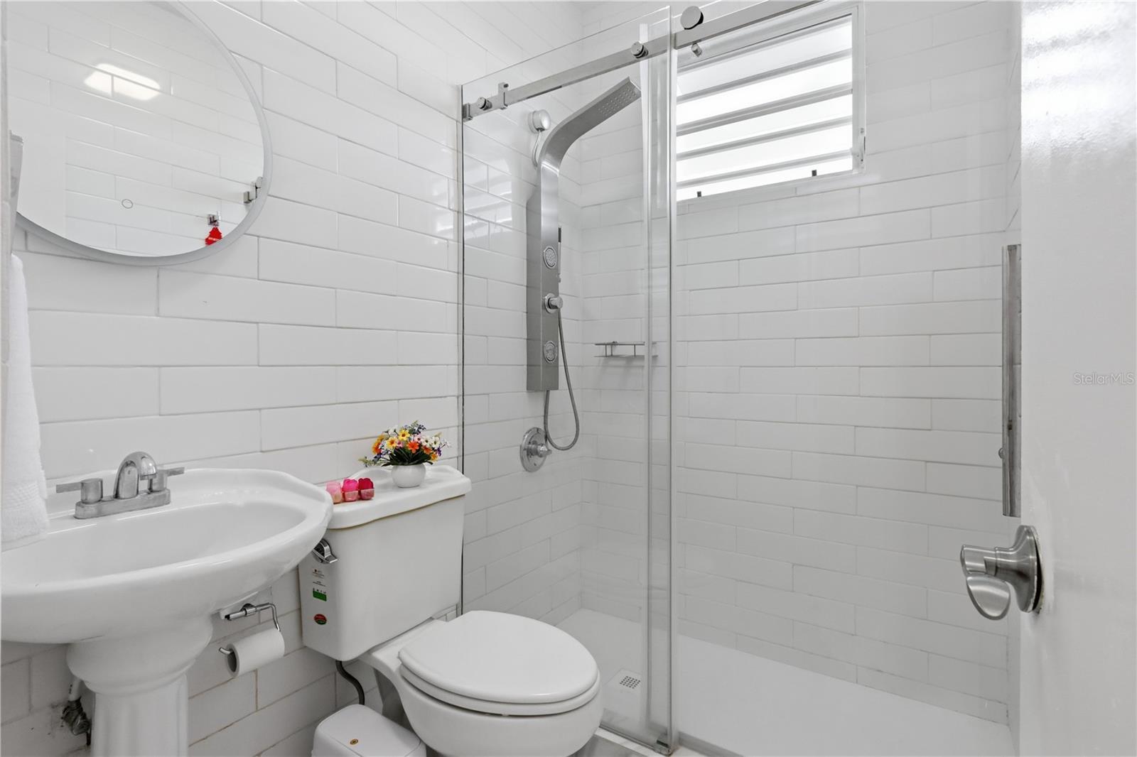 SAGRADO CORAZON - Residential