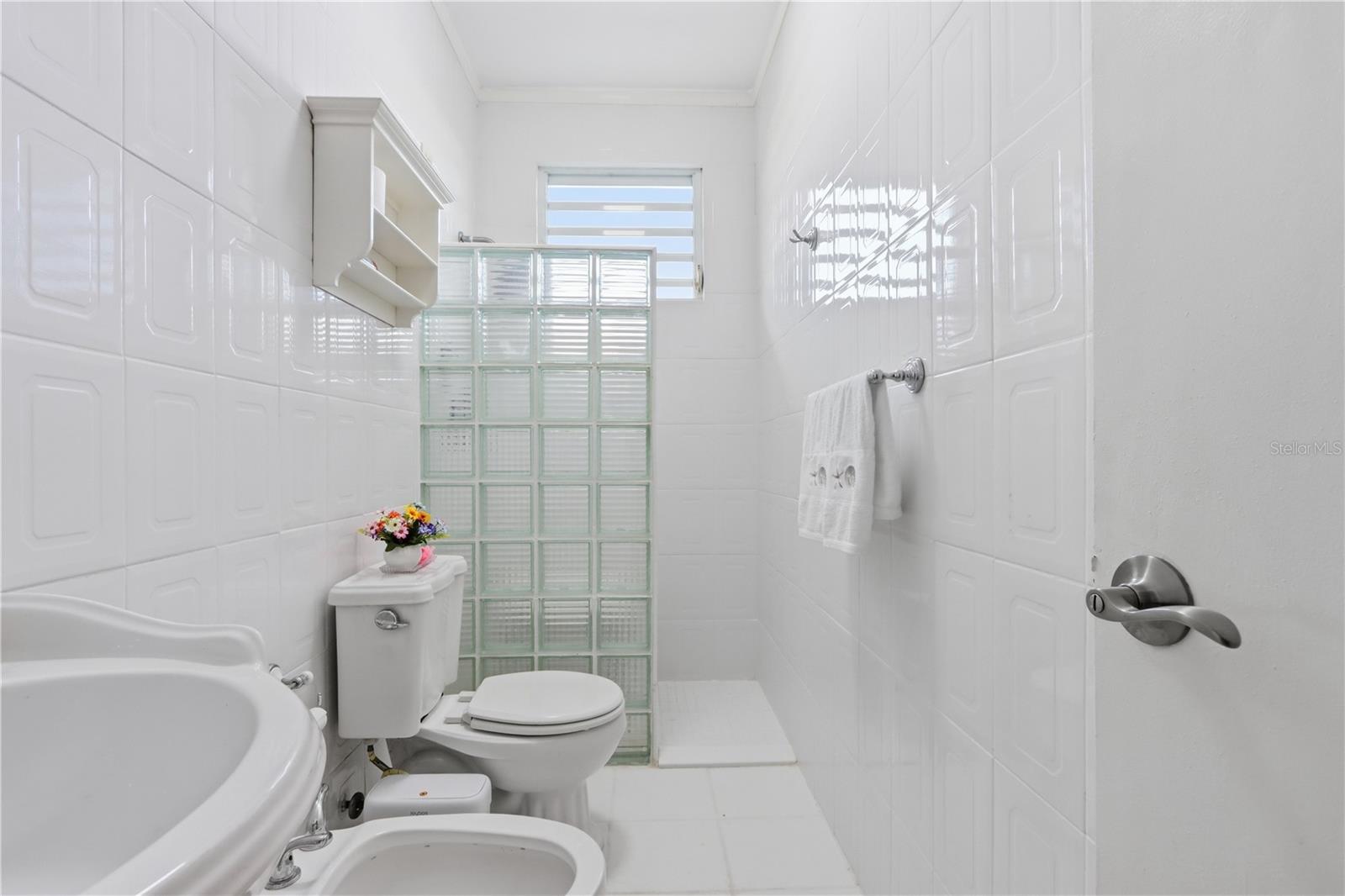 SAGRADO CORAZON - Residential