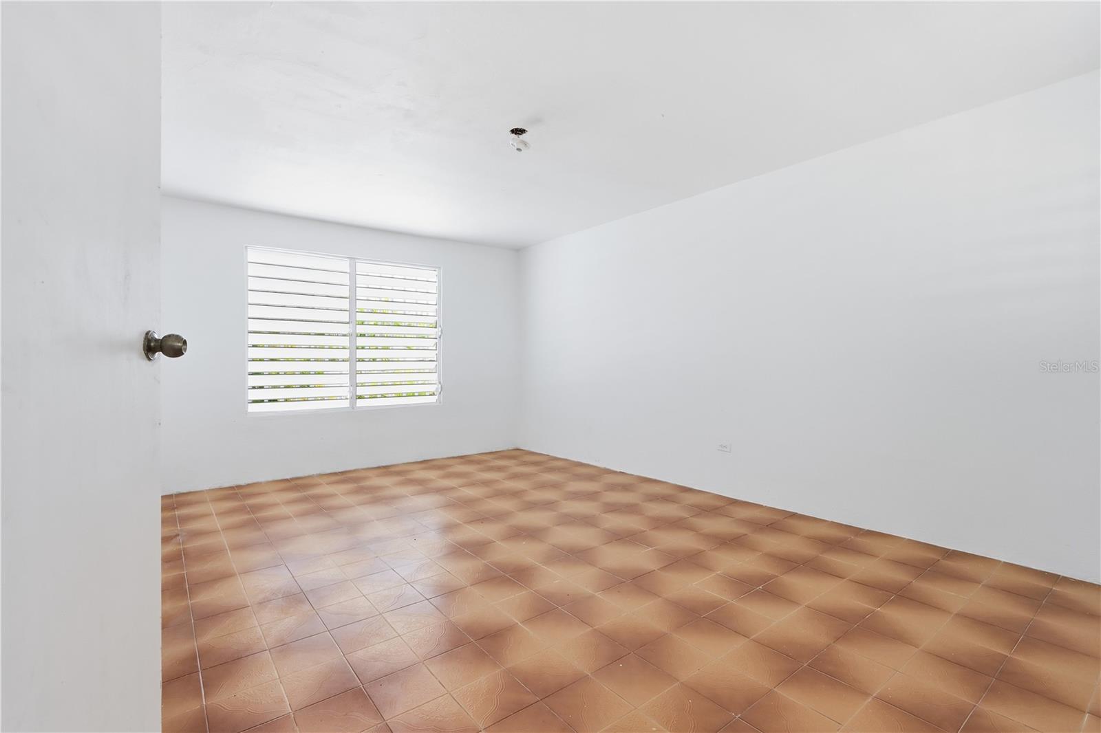 SAGRADO CORAZON - Residential