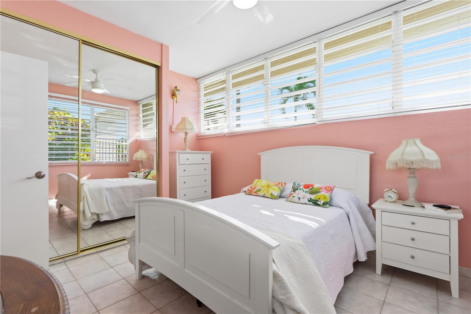 SAGRADO CORAZON - Residential