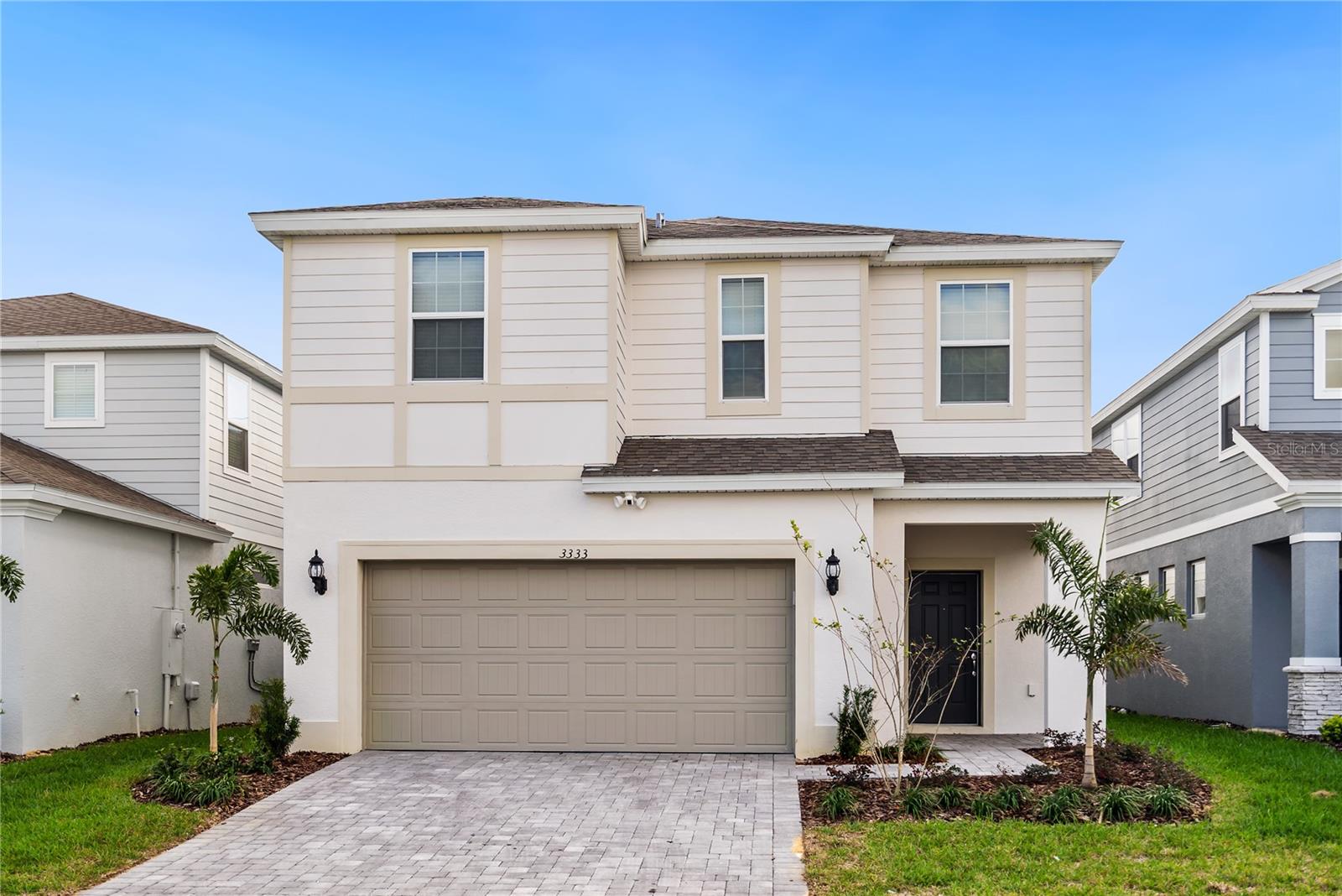 This beautifully furnished Disney-themed home is the perfect blend of luxury and investment potential. Located in the highly desirable Windsor Island Resort, this spacious 7-bedroom, 5.5-bath home is just minutes from Walt Disney World, world-class attractions, restaurants, and shopping centers.
Highlights include:
• No Back Neighbor! South-facing private heated pool & spa
• Custom home theater with 120” projection screen
• Game room, multiple gathering areas, and themed bedrooms with bunk beds
• Convenient downstairs master suite
• Professionally decorated and fully turnkey.
HOA includes:
• Access to resort-style amenities: lazy river, water slides, splash zone, mini golf, arcade, fitness center, basketball & volleyball courts, on-site bar
• Lawn care, irrigation, cable, internet, daily trash pickup
• 24-hour manned security gate.
This home is ideal as a short-term rental investment or a personal vacation retreat, with the consistently earning glowing guest reviews and high rating (visit here for more details: https://www.airbnb.com/l/VMuvuZ2S).
Schedule your private showing today and make this exceptional home yours!