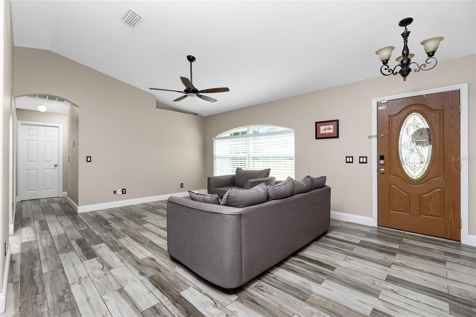 3159 DRAPER TERRACE