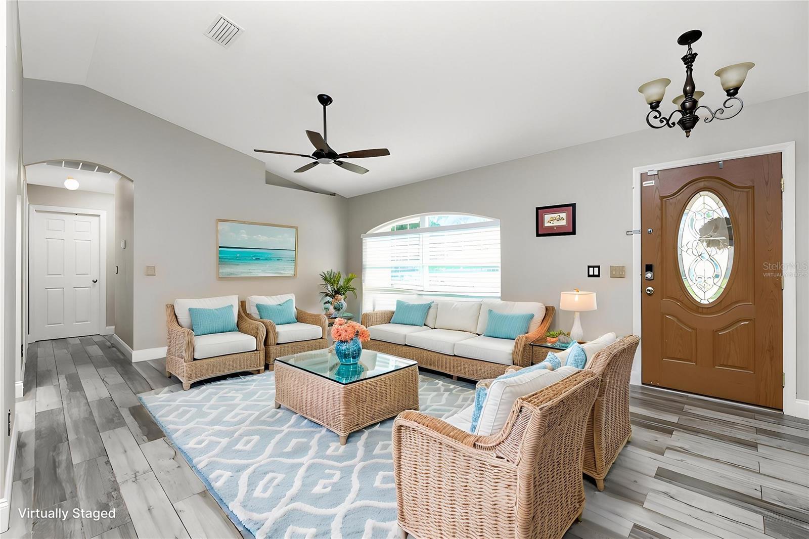 3159 DRAPER TERRACE