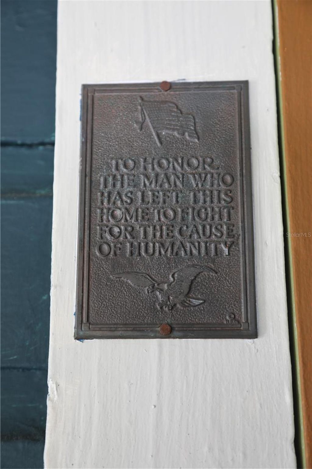 Photo of 8410 N Mitchell Avenue, Tampa, FL 33604 (MLS # TB8443885)