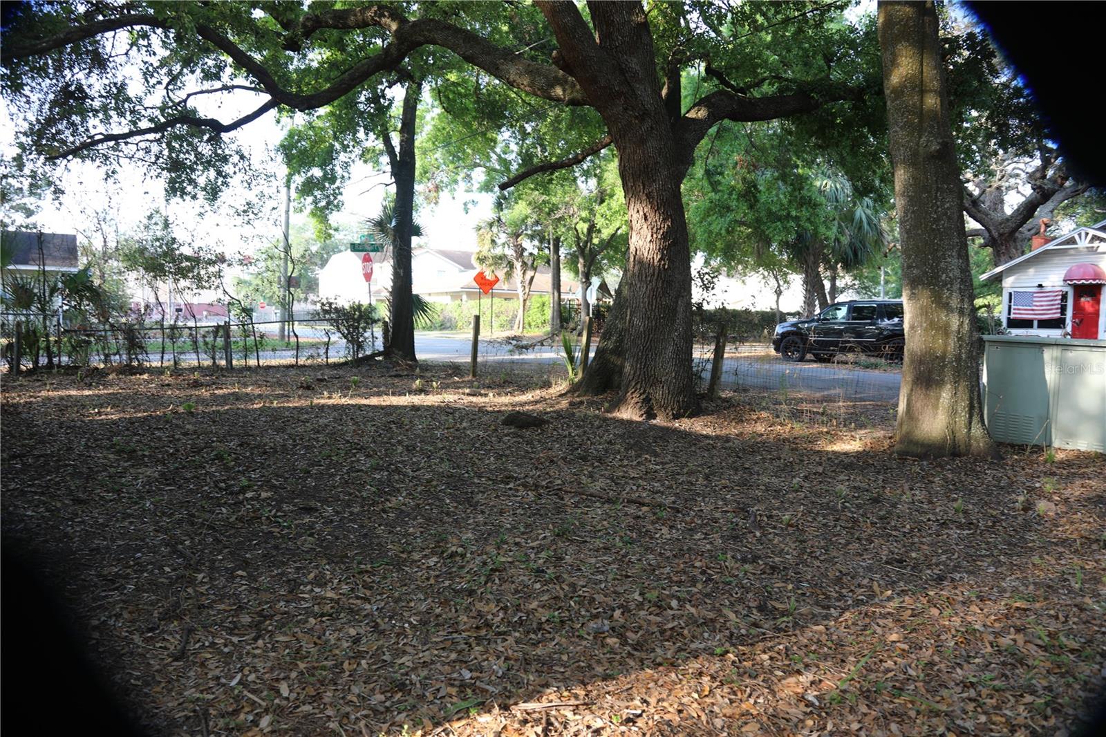 SULPHUR SPGS - Residential