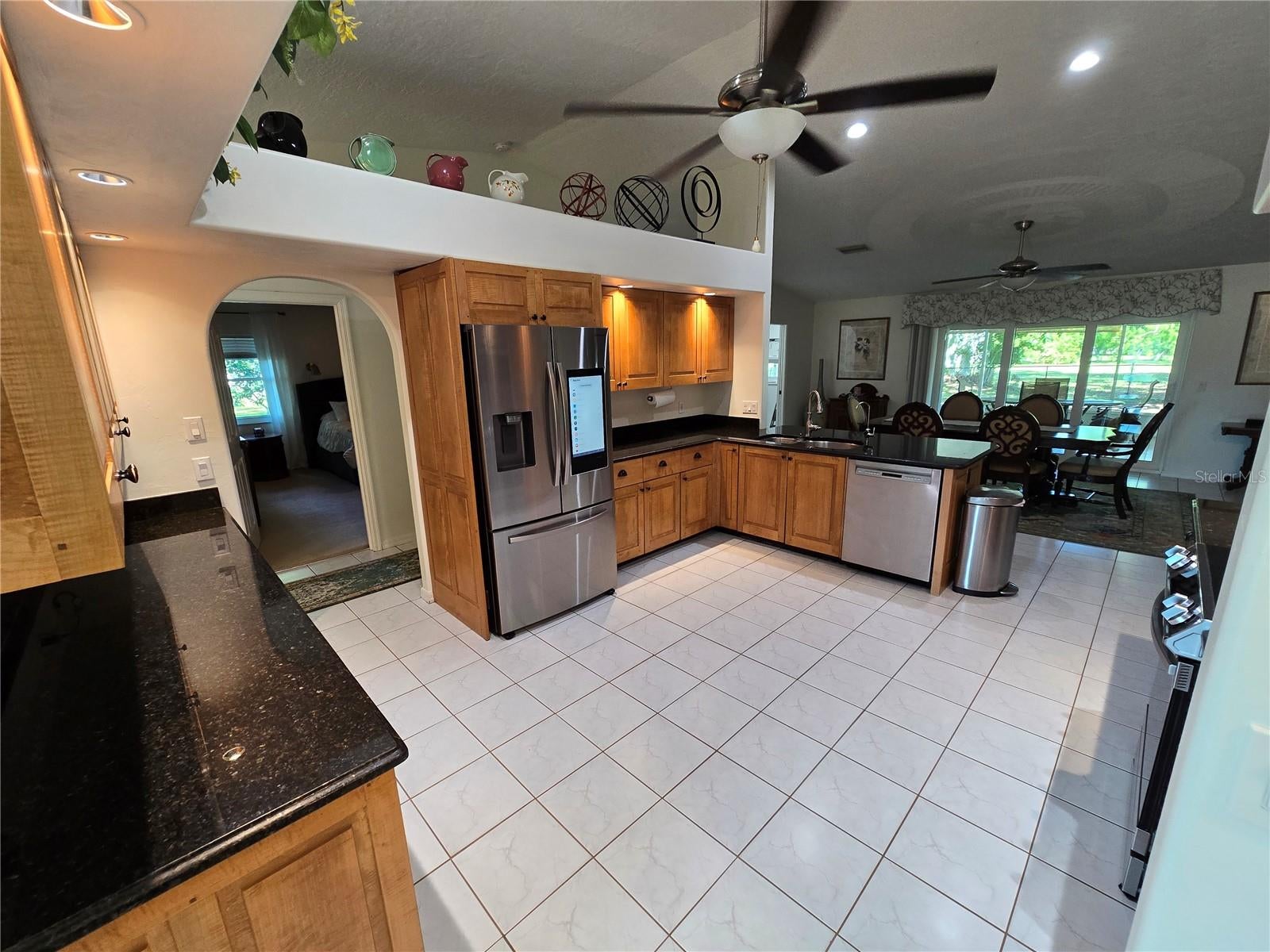 25181 ESMERALDA COURT, PUNTA GORDA, FL, 33955 3 25181 ESMERALDA COURT