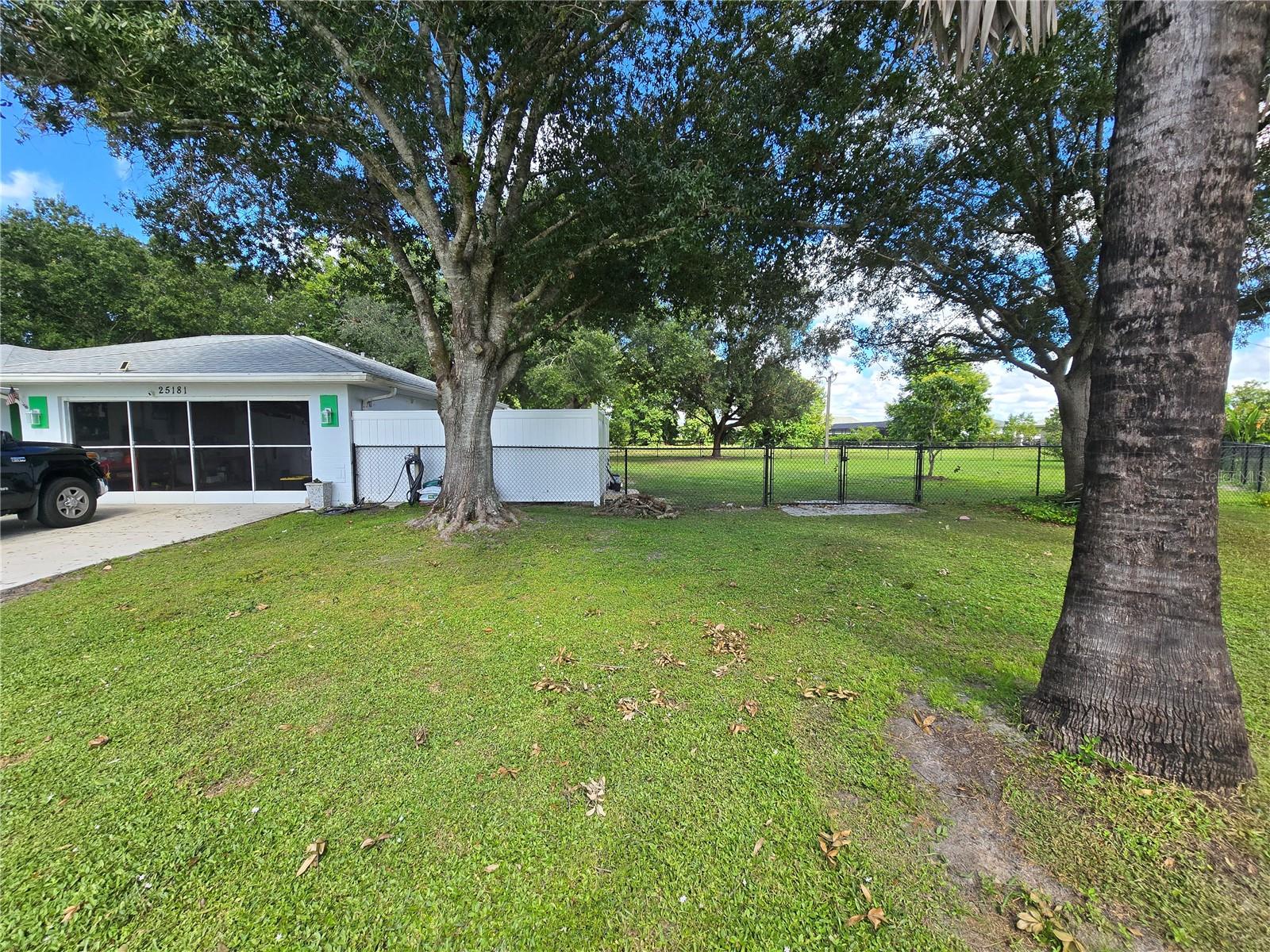 25181 ESMERALDA COURT, PUNTA GORDA, FL, 33955 1 25181 ESMERALDA COURT