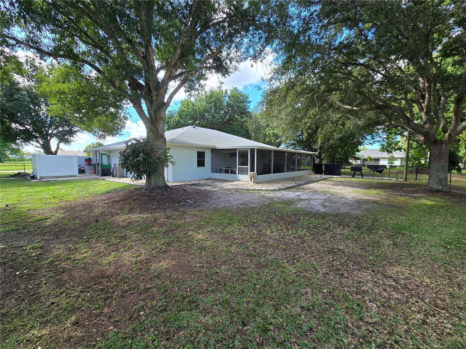 25181 ESMERALDA COURT, PUNTA GORDA, FL, 33955 2 25181 ESMERALDA COURT