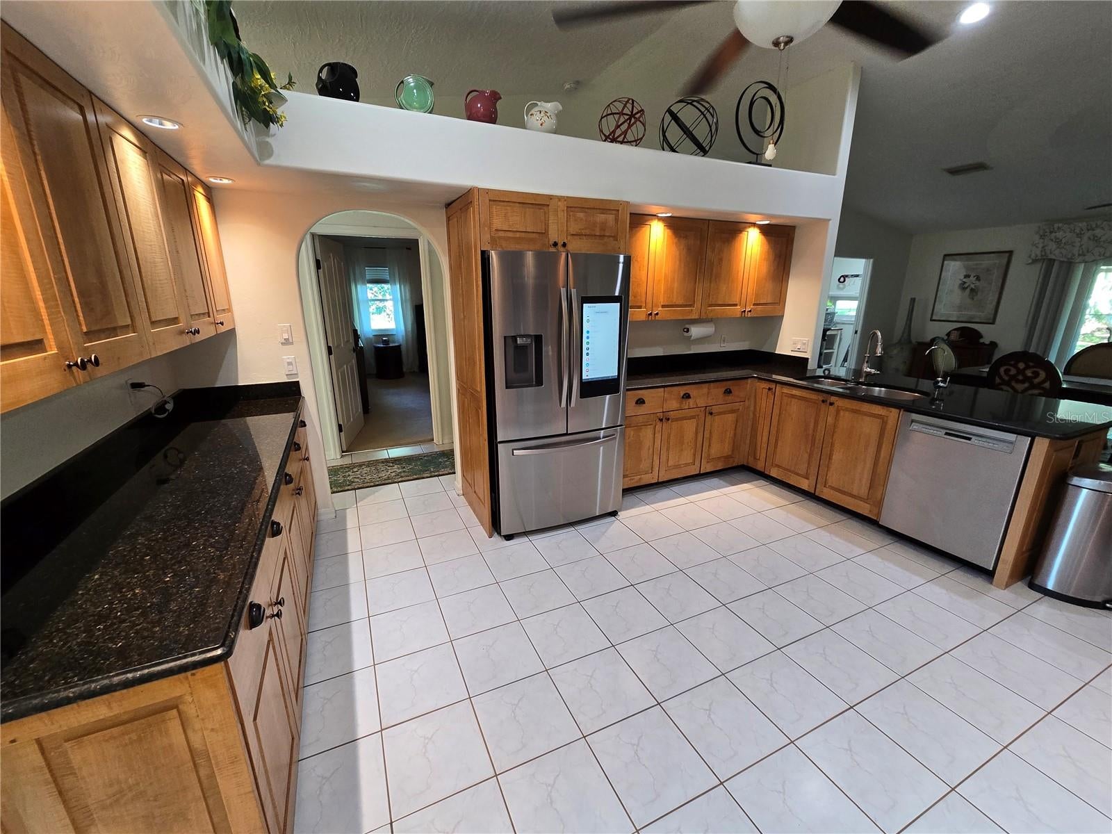 25181 ESMERALDA COURT, PUNTA GORDA, FL, 33955 4 25181 ESMERALDA COURT