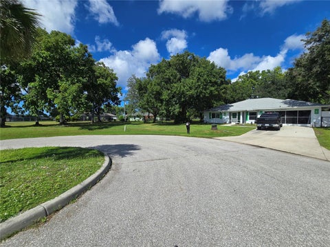 Photo of 25181 Esmeralda Court, Punta Gorda, FL 33955 (MLS # C7532082)