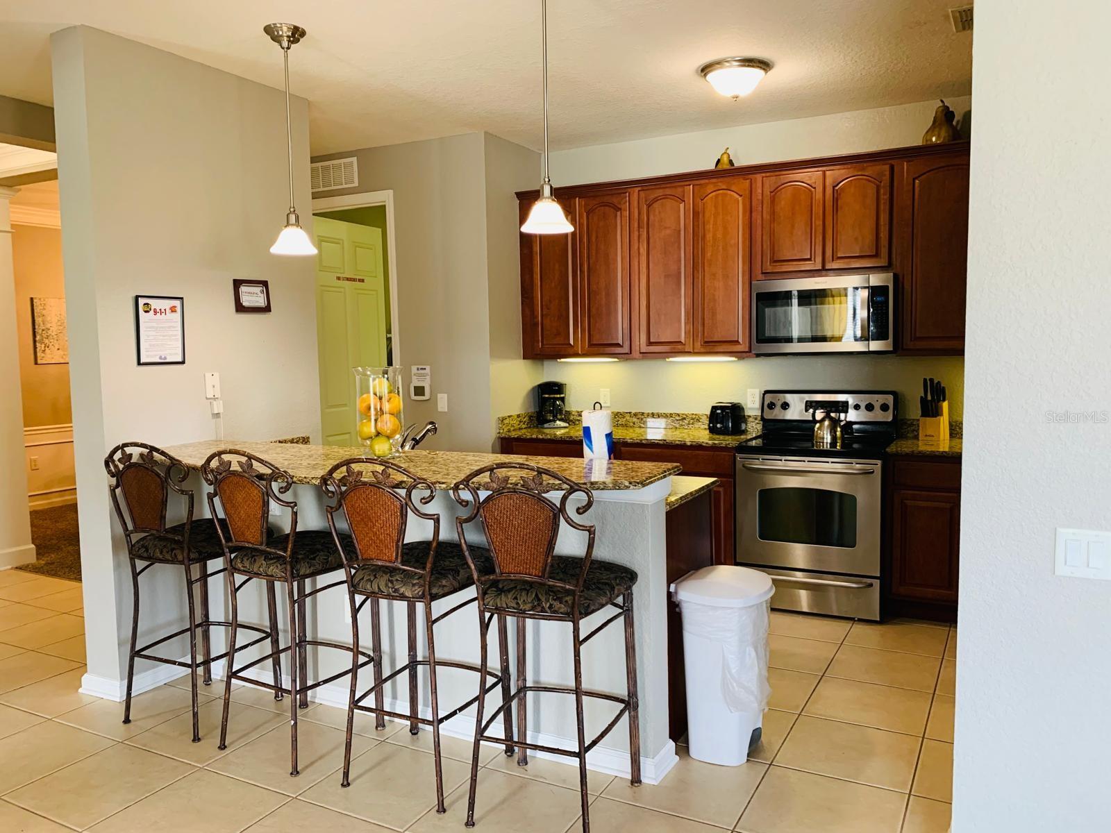 Casas a venda 4 - Jen Dantas 5025 SHOREWAY LOOP 30803