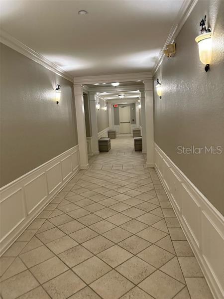 5025 SHOREWAY LOOP 30803