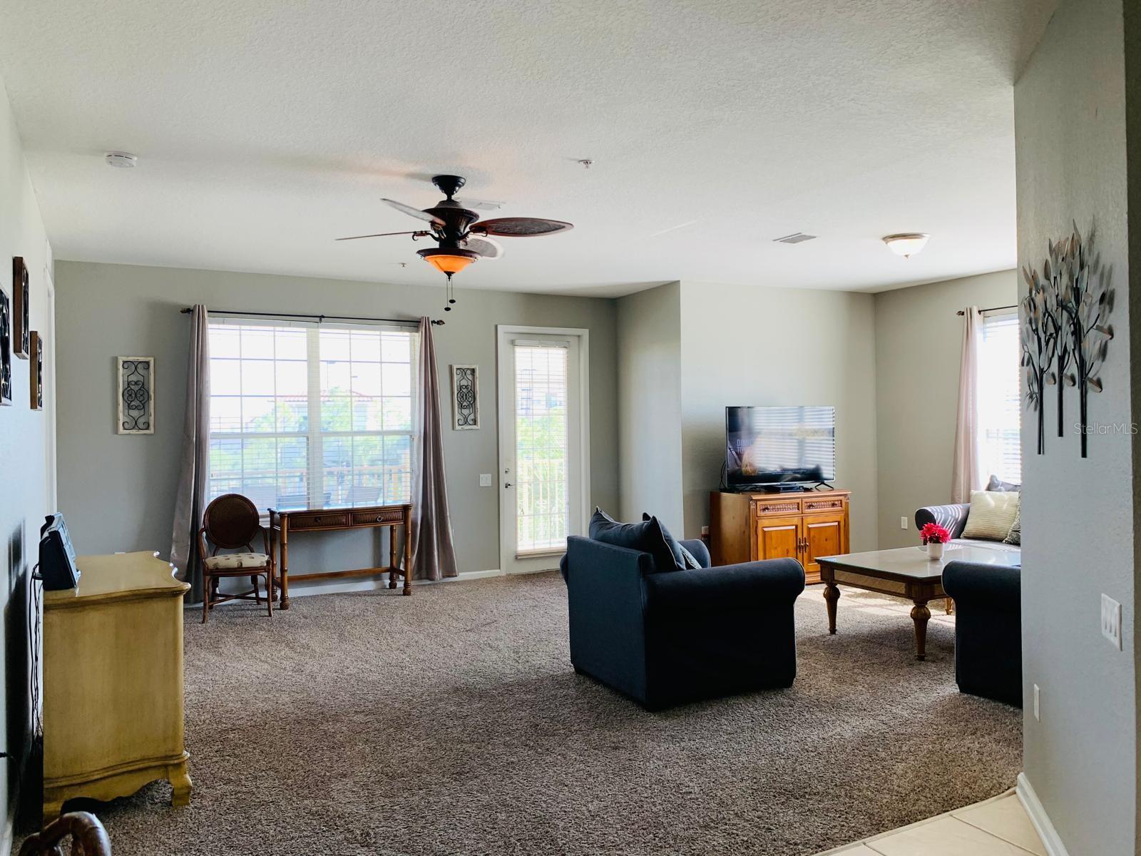 Casas a venda 1 - Jen Dantas 5025 SHOREWAY LOOP 30803