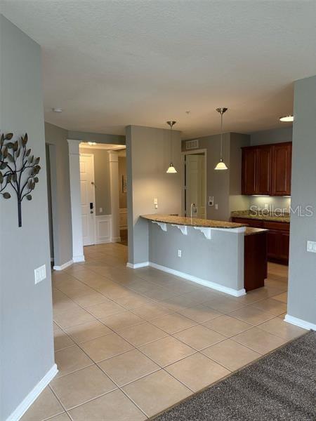 5025 SHOREWAY LOOP 30803