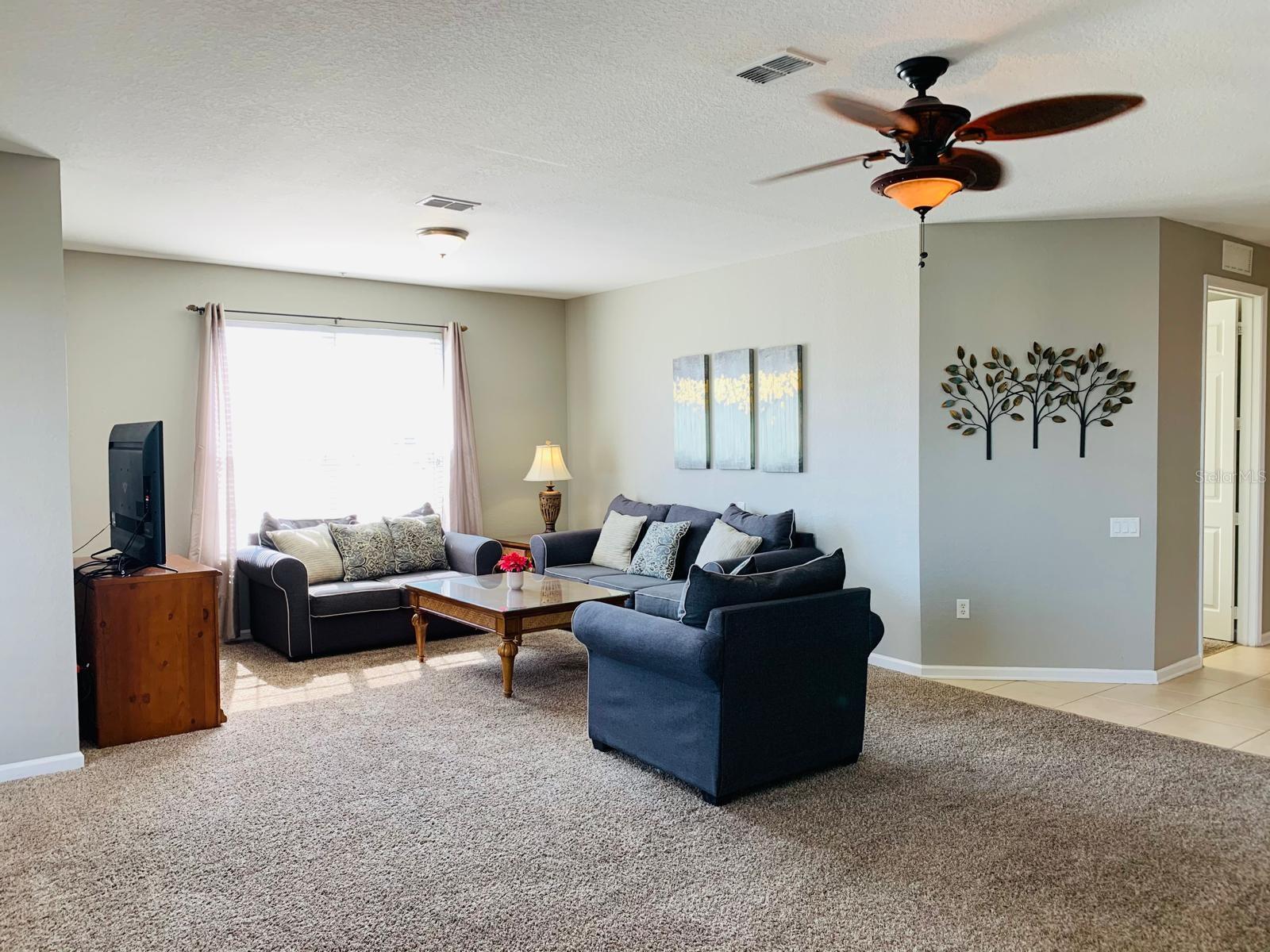 Casas a venda 2 - Jen Dantas 5025 SHOREWAY LOOP 30803