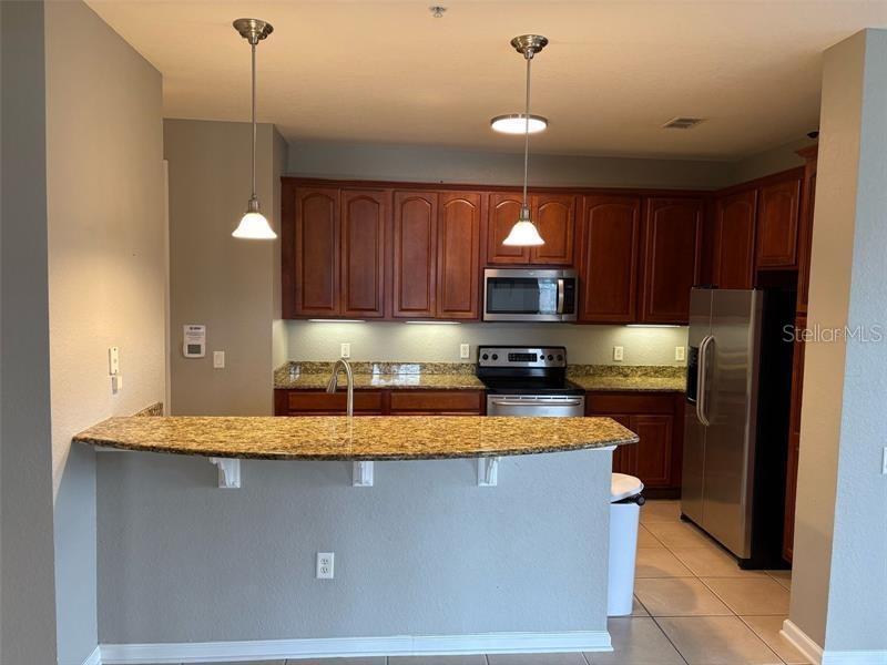 5025 SHOREWAY LOOP 30803