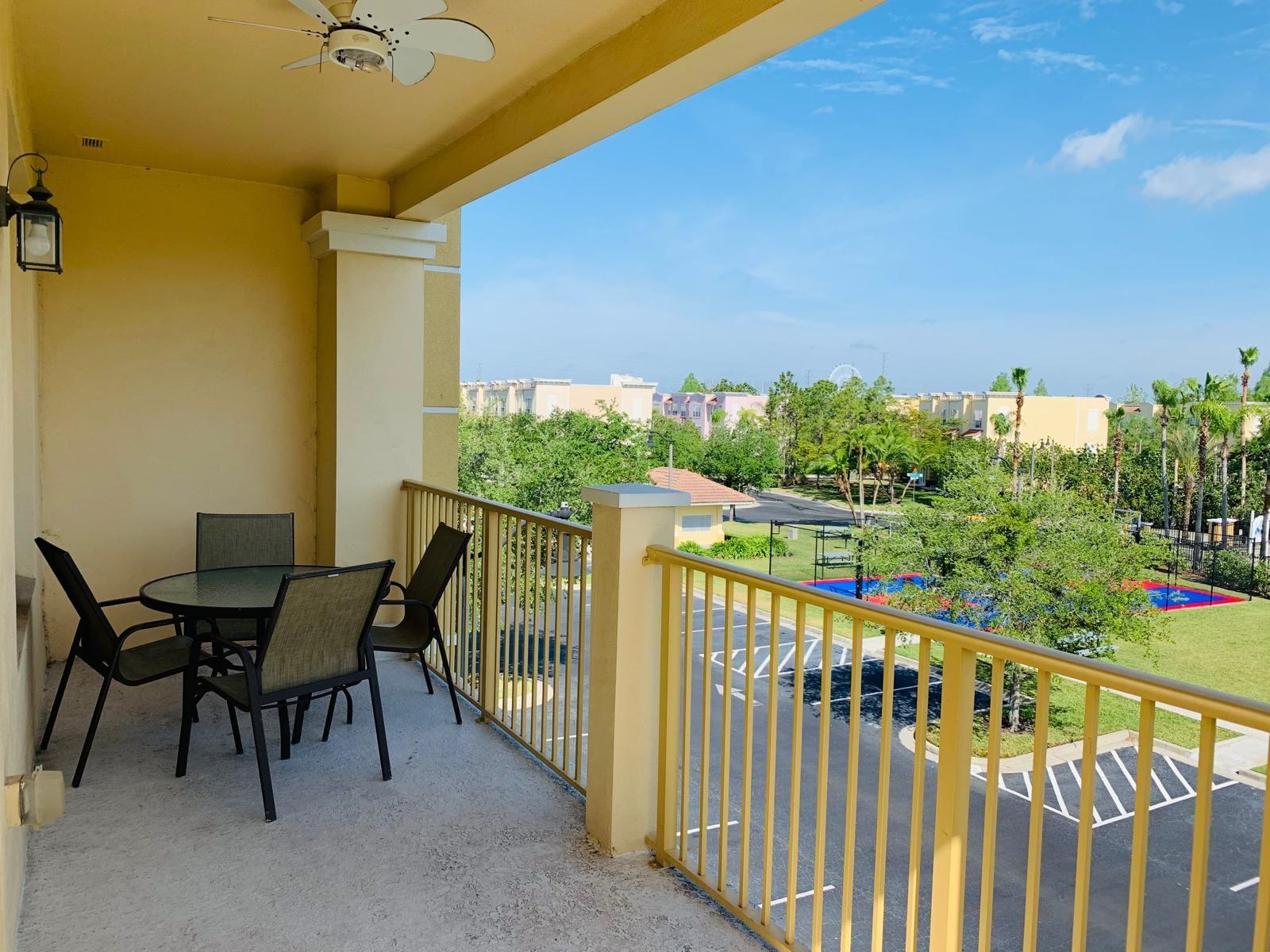 Casas a venda 3 - Jen Dantas 5025 SHOREWAY LOOP 30803
