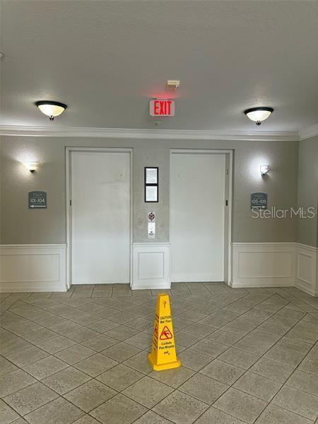 5025 SHOREWAY LOOP 30803