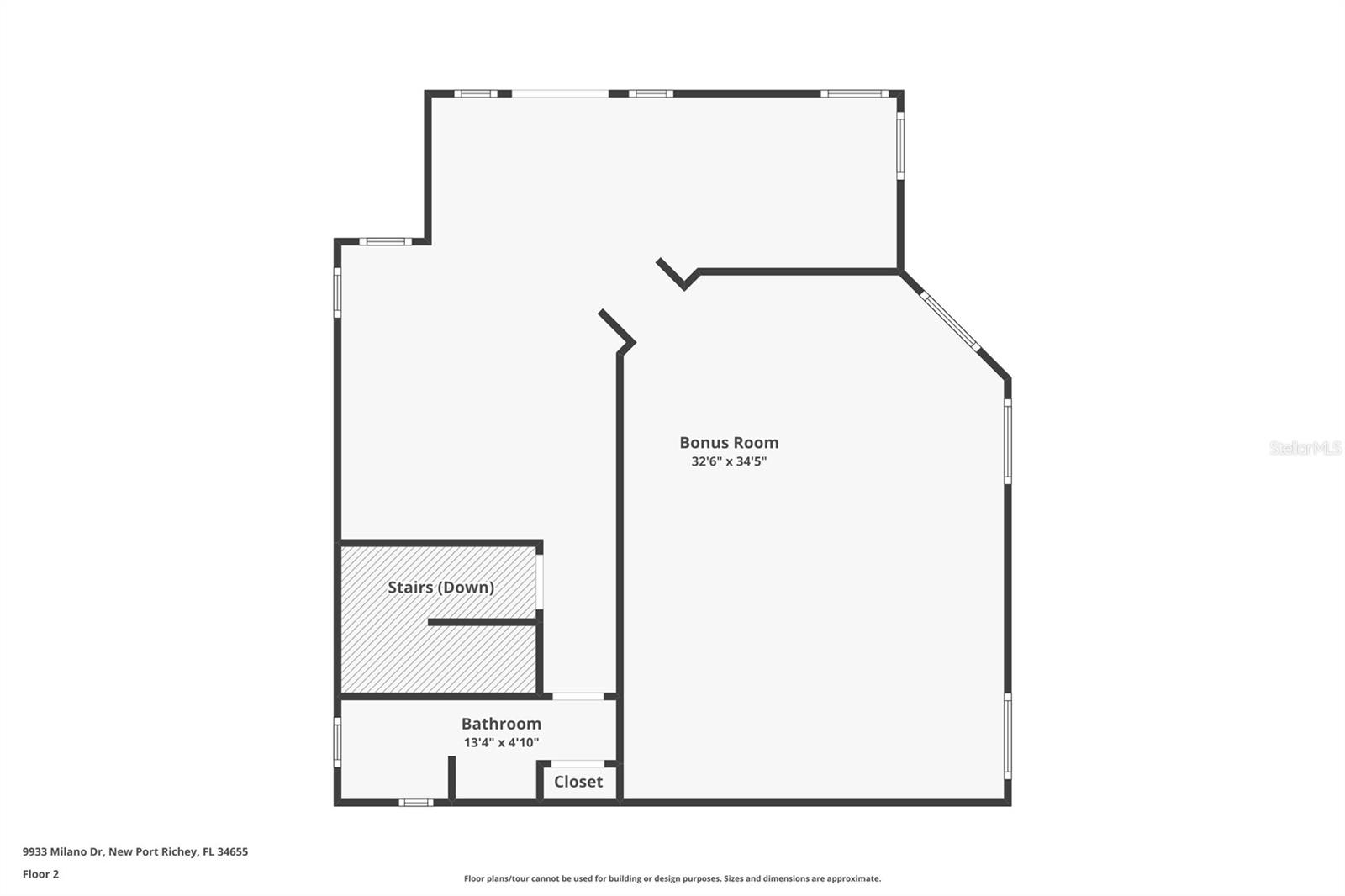 CHAMPIONS CLUB - Residential