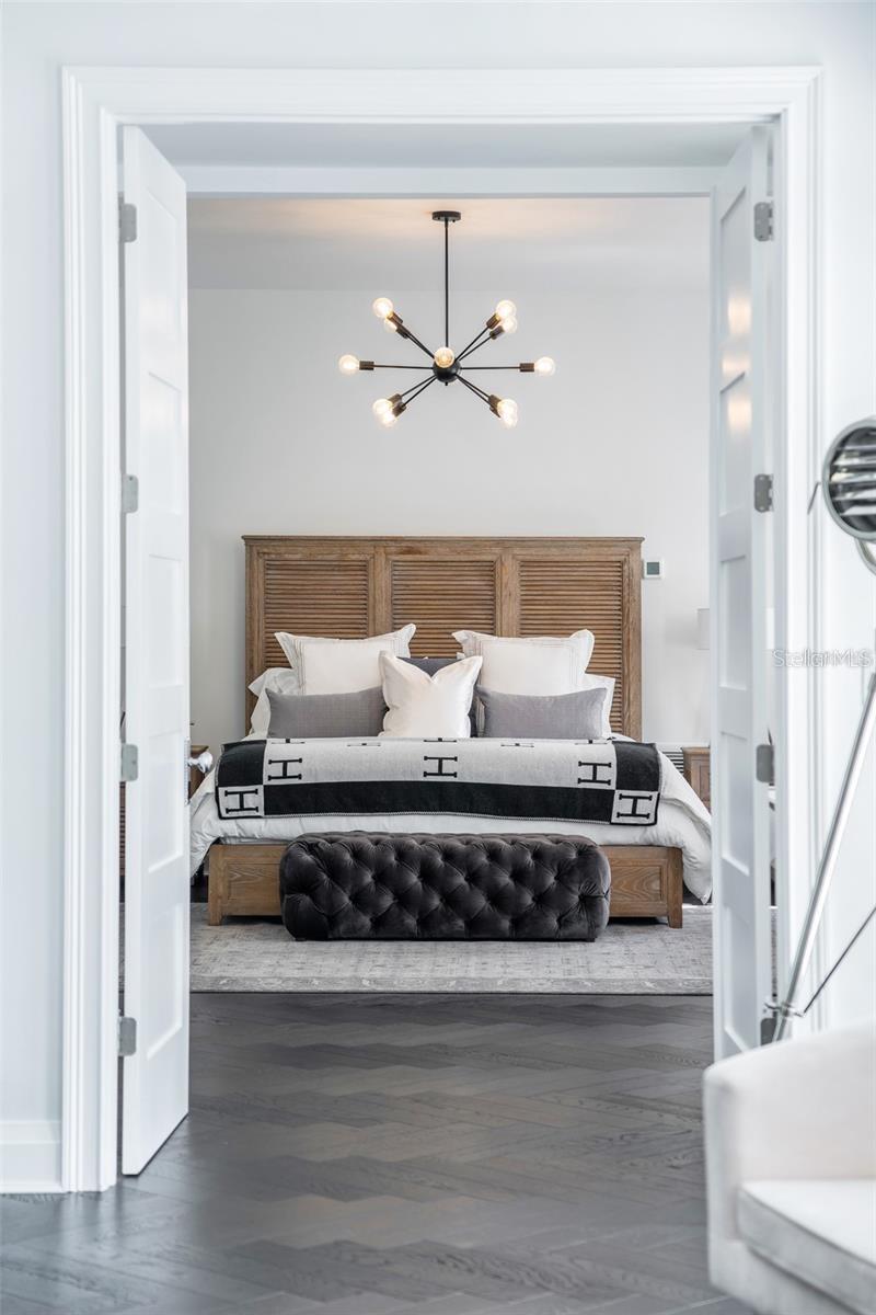 CELEBRATION - Residential