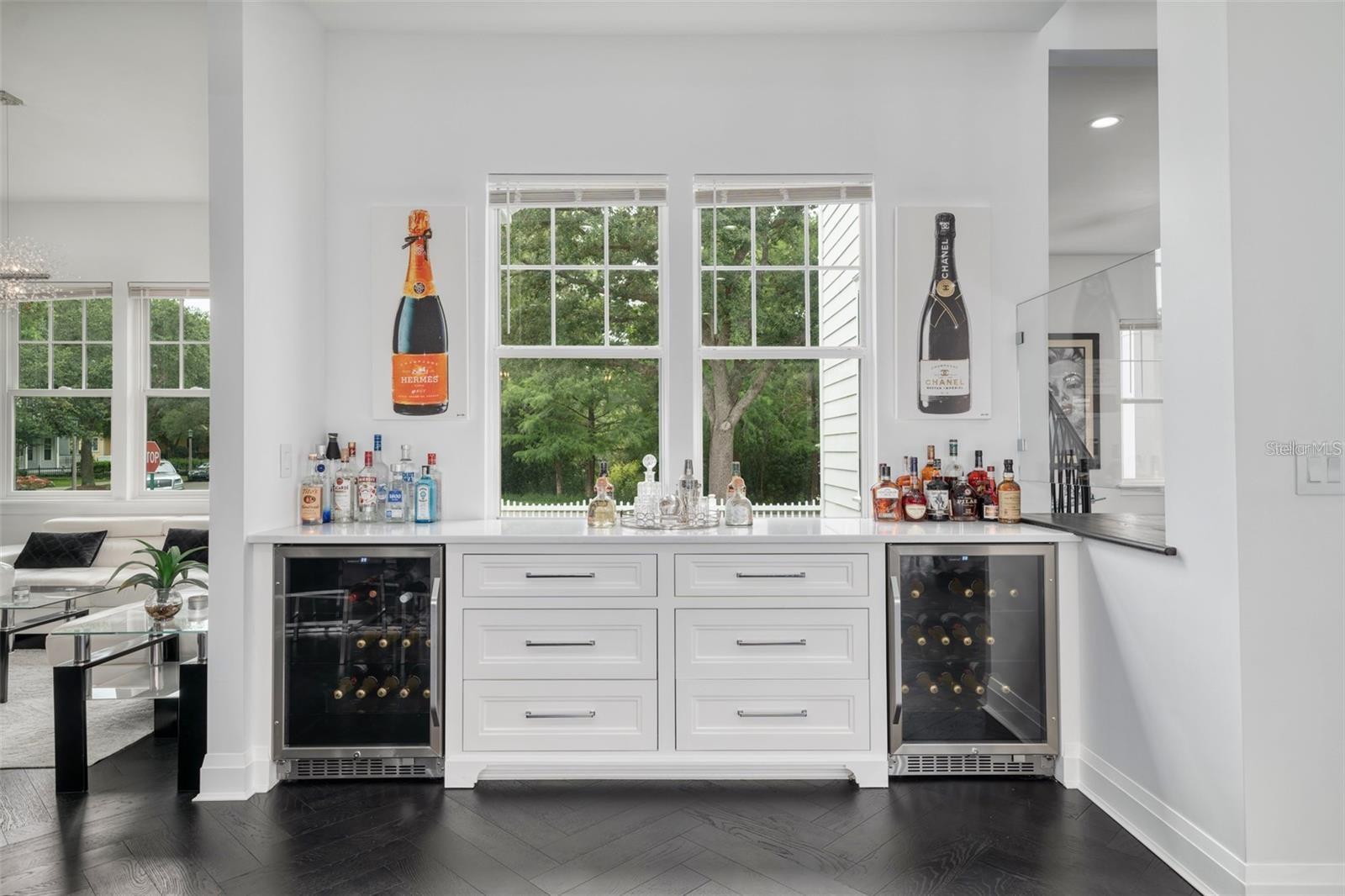 CELEBRATION - Residential