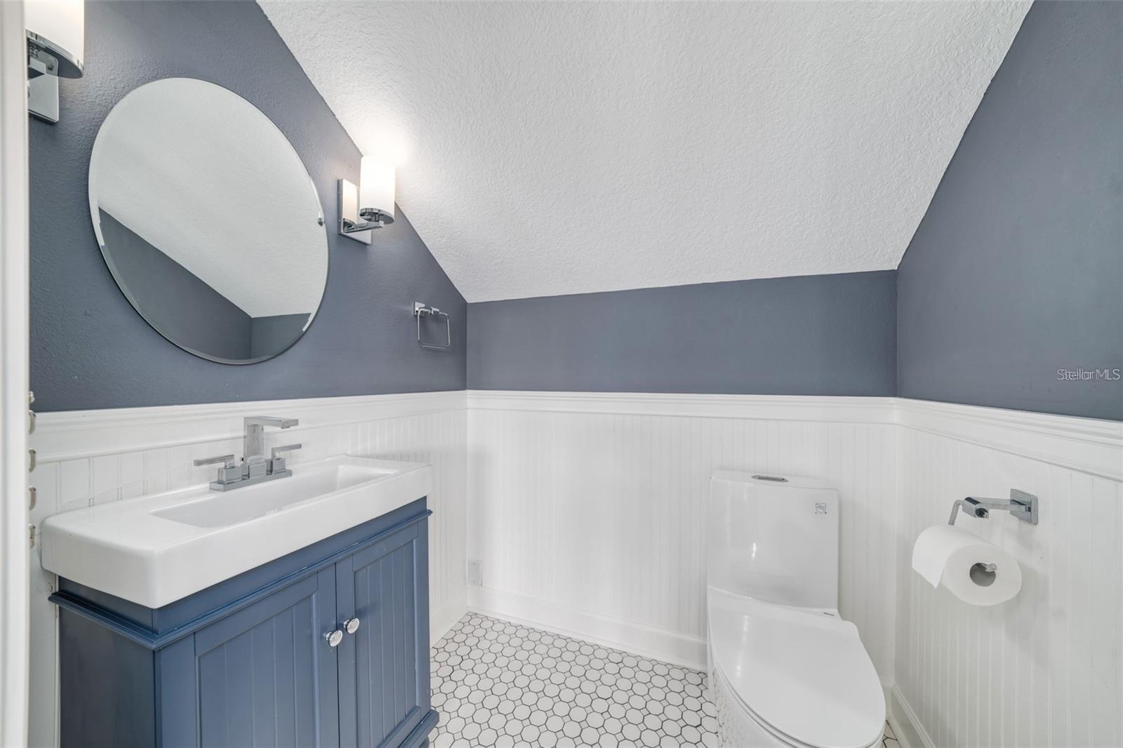 CELEBRATION - Residential