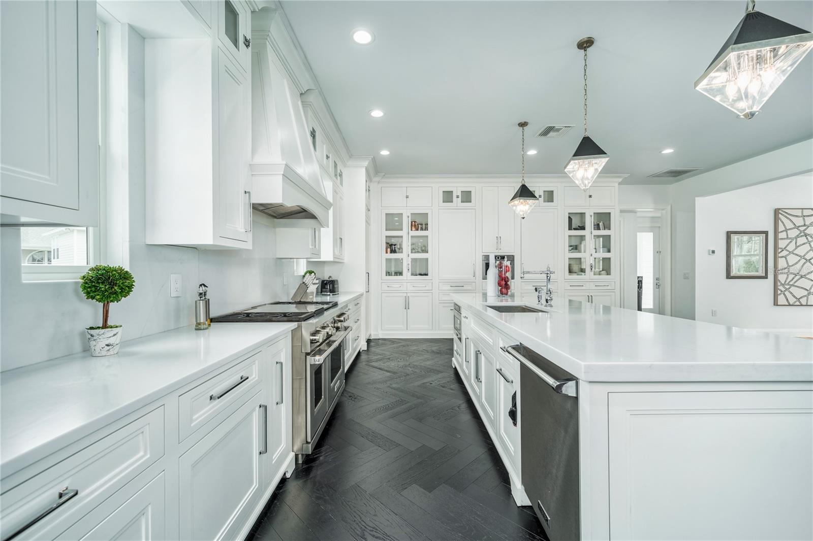 CELEBRATION - Residential