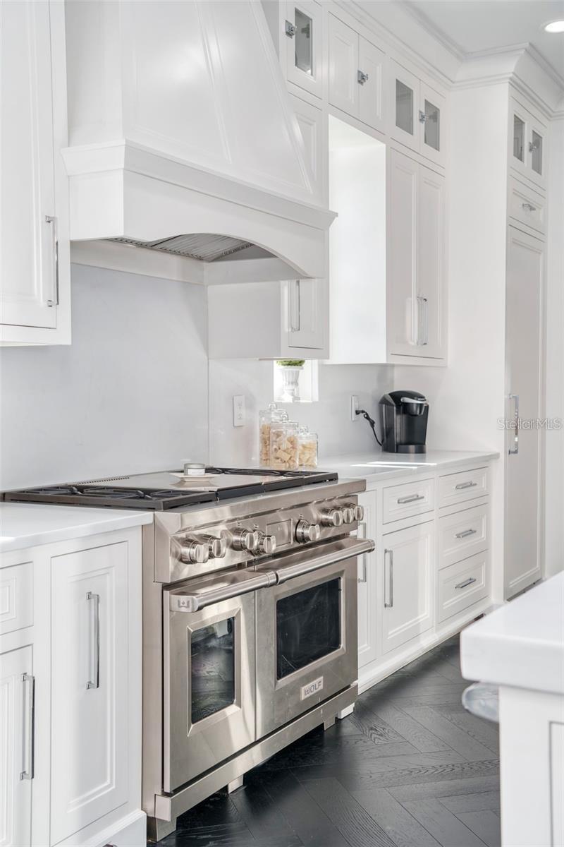 CELEBRATION - Residential