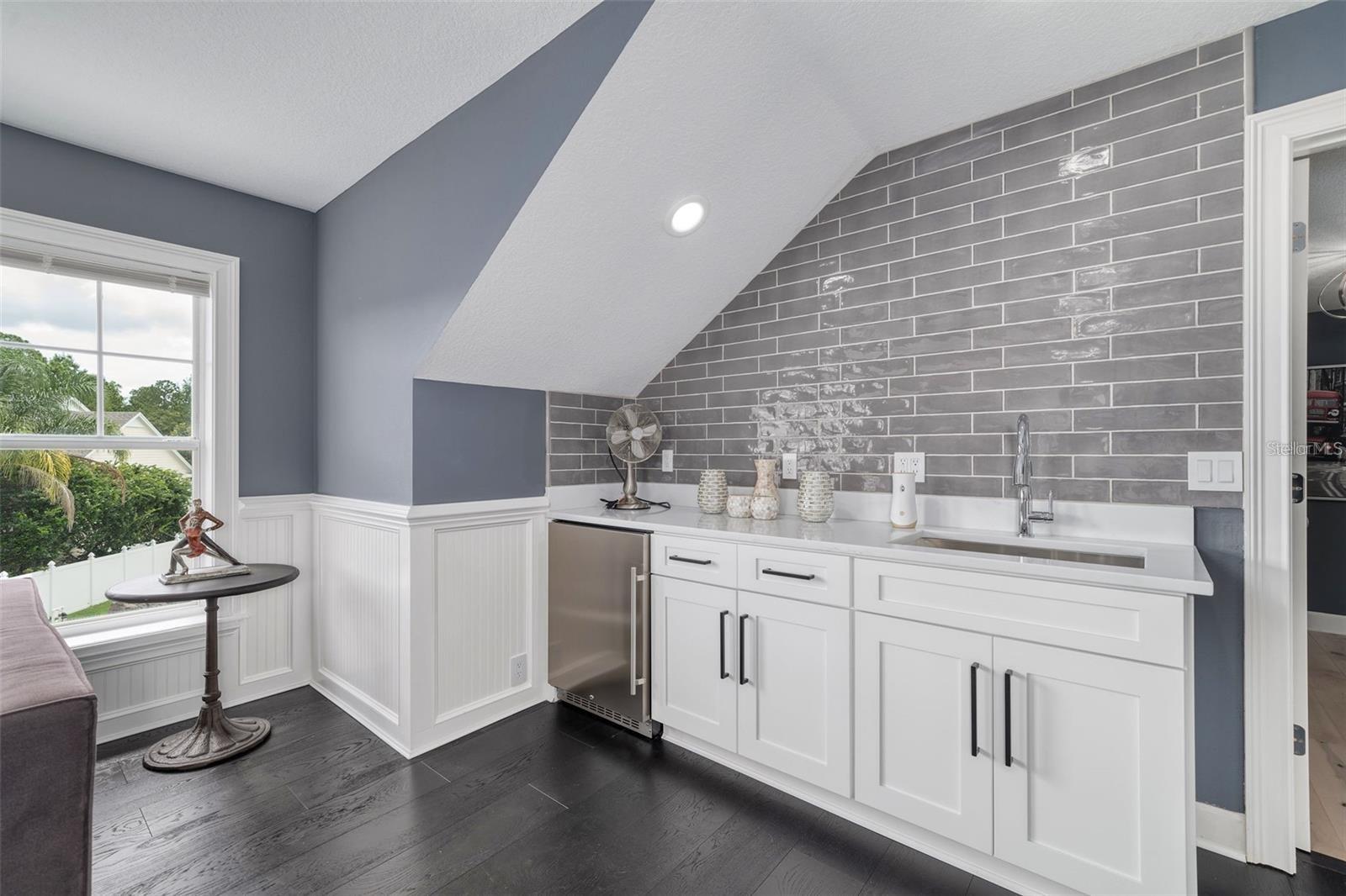 CELEBRATION - Residential