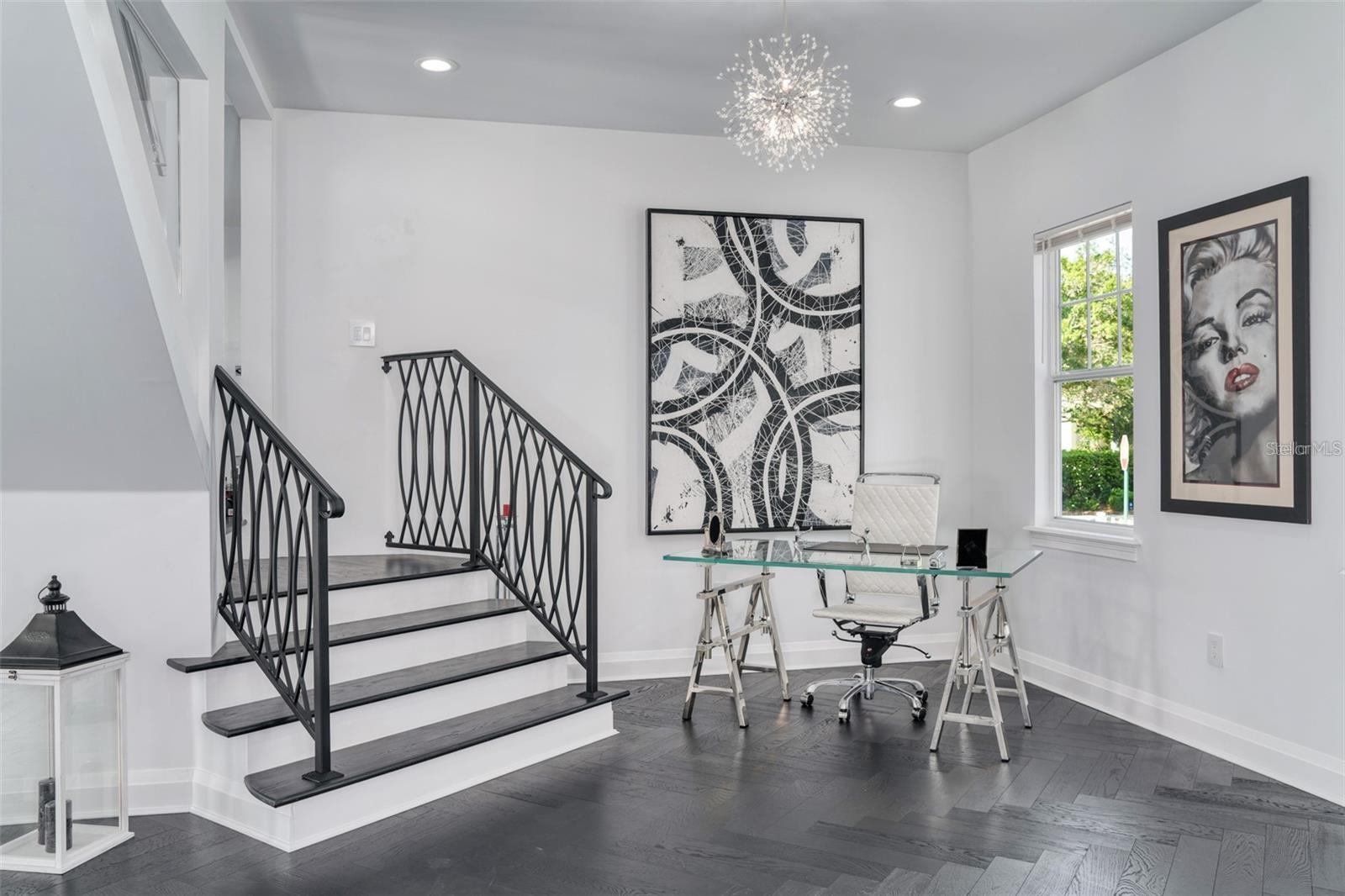 CELEBRATION - Residential