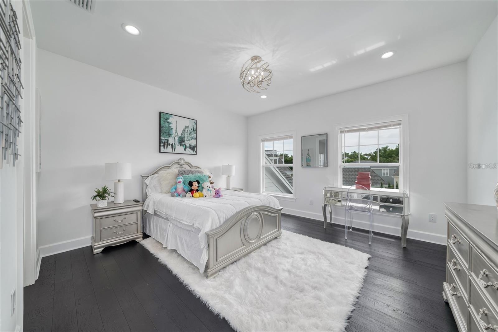 CELEBRATION - Residential