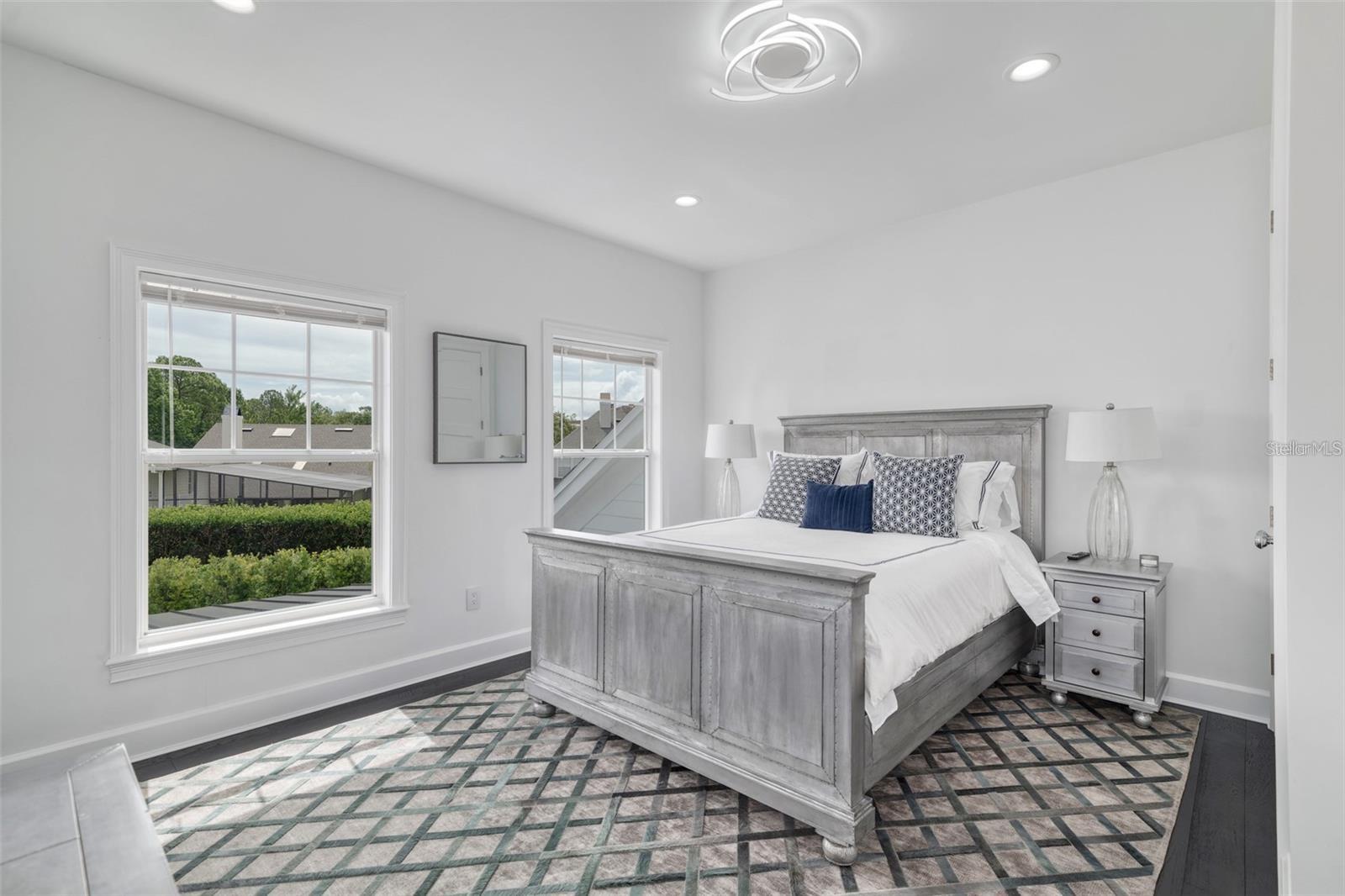 CELEBRATION - Residential