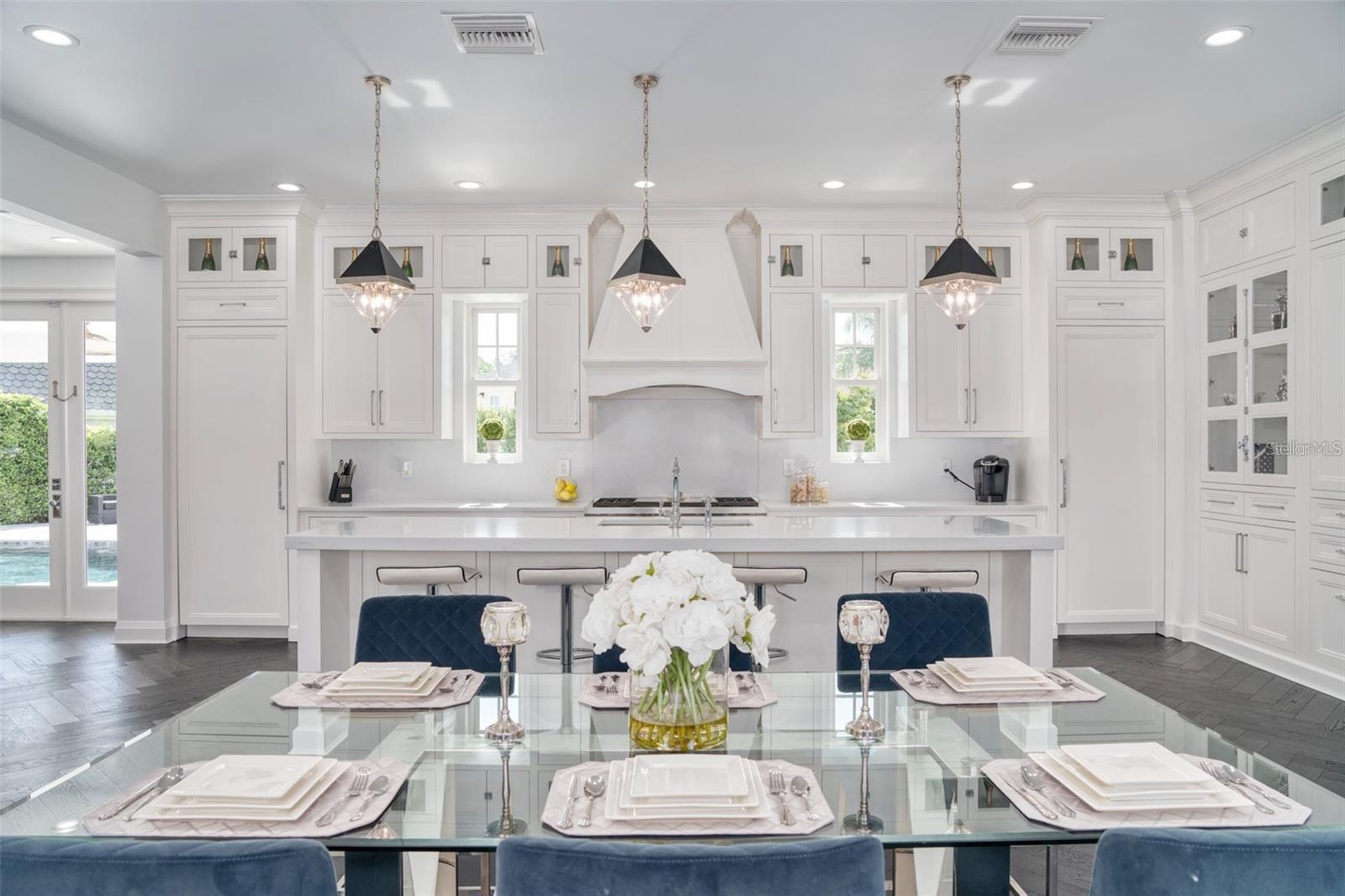 CELEBRATION - Residential