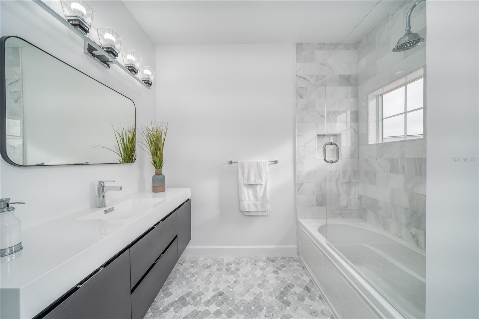 CELEBRATION - Residential