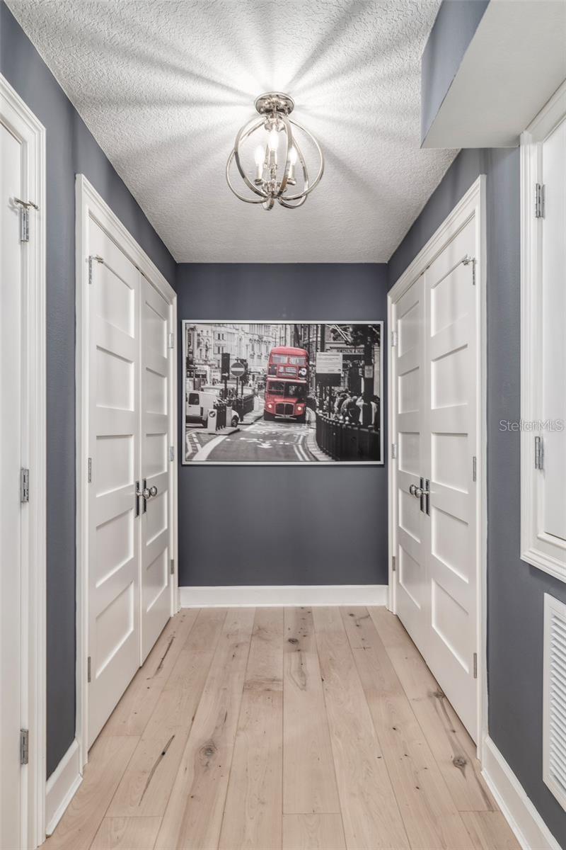 CELEBRATION - Residential