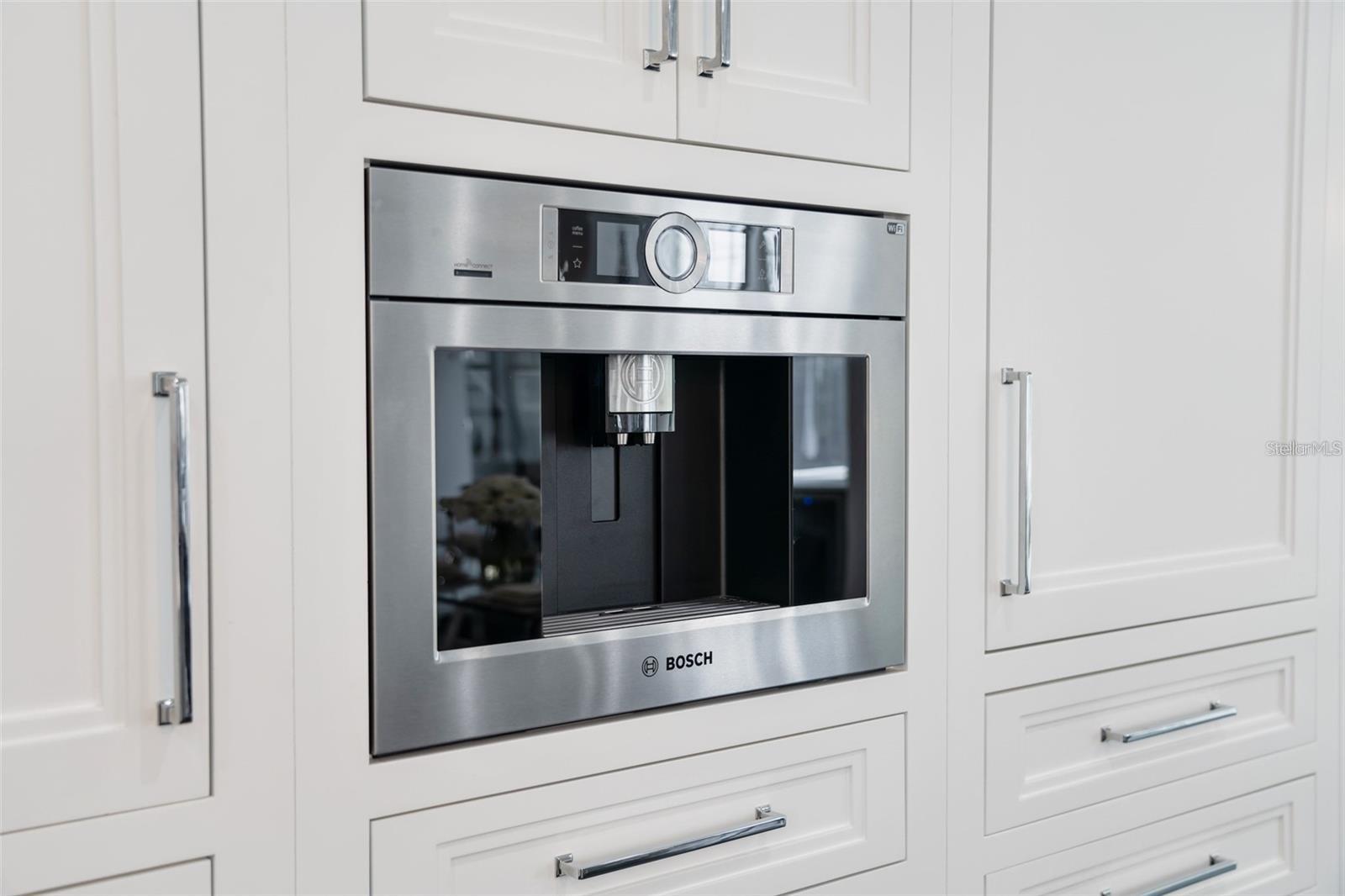 CELEBRATION - Residential