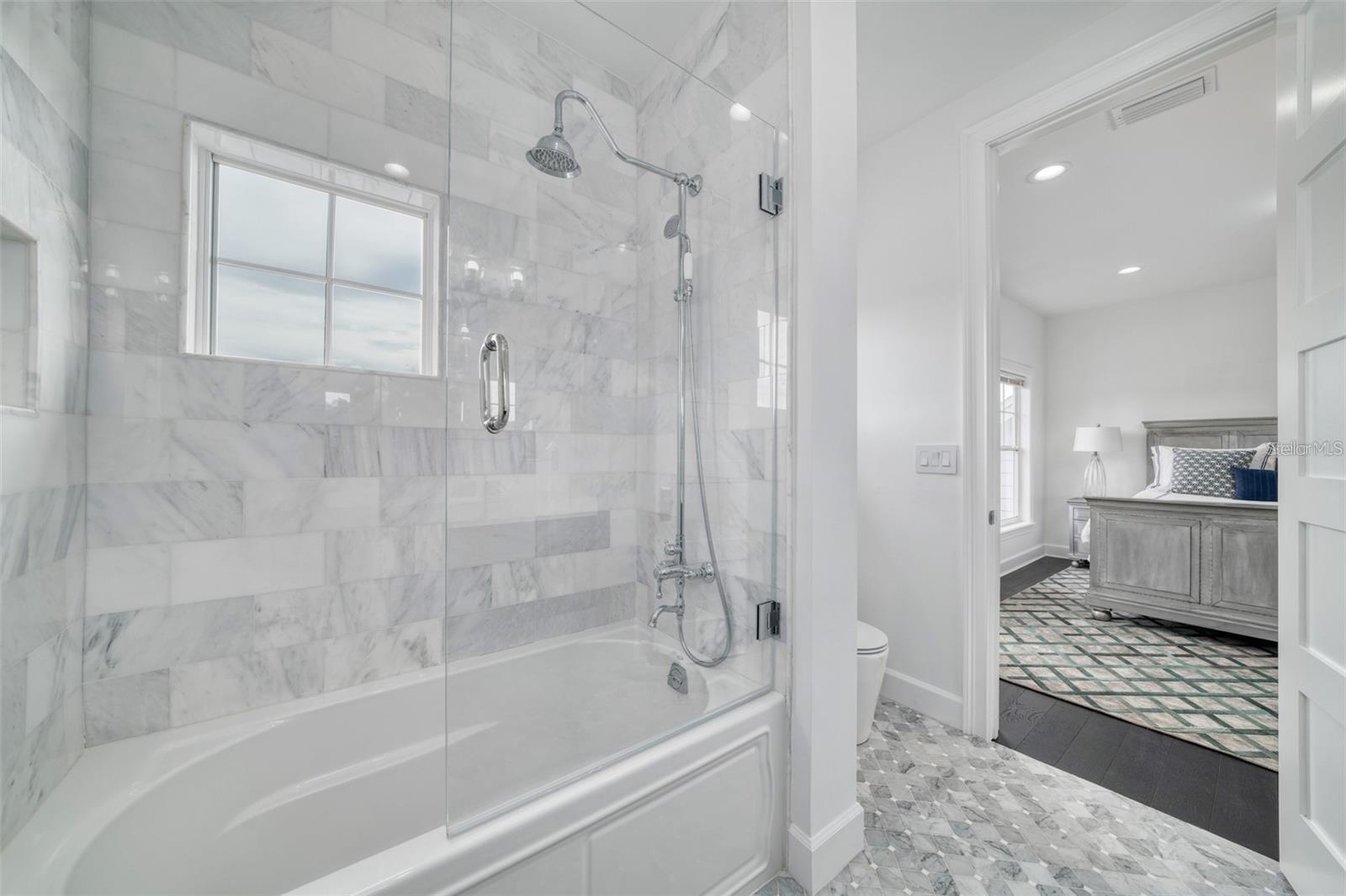 CELEBRATION - Residential