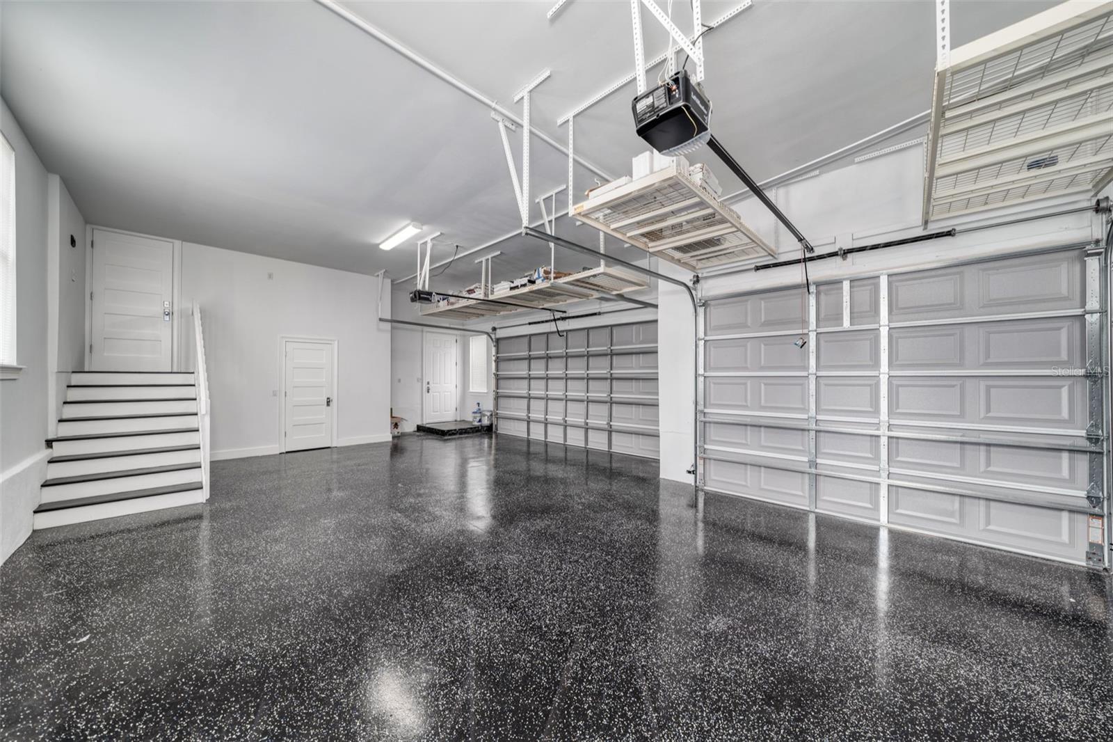 CELEBRATION - Residential